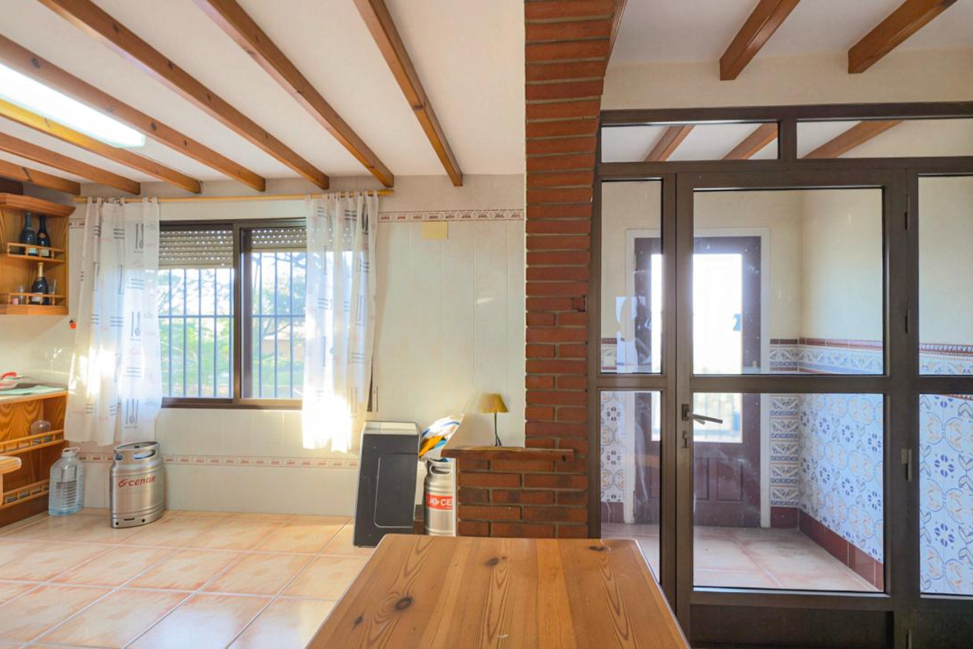 Resale - Country House - Los Montesinos - los montesinos