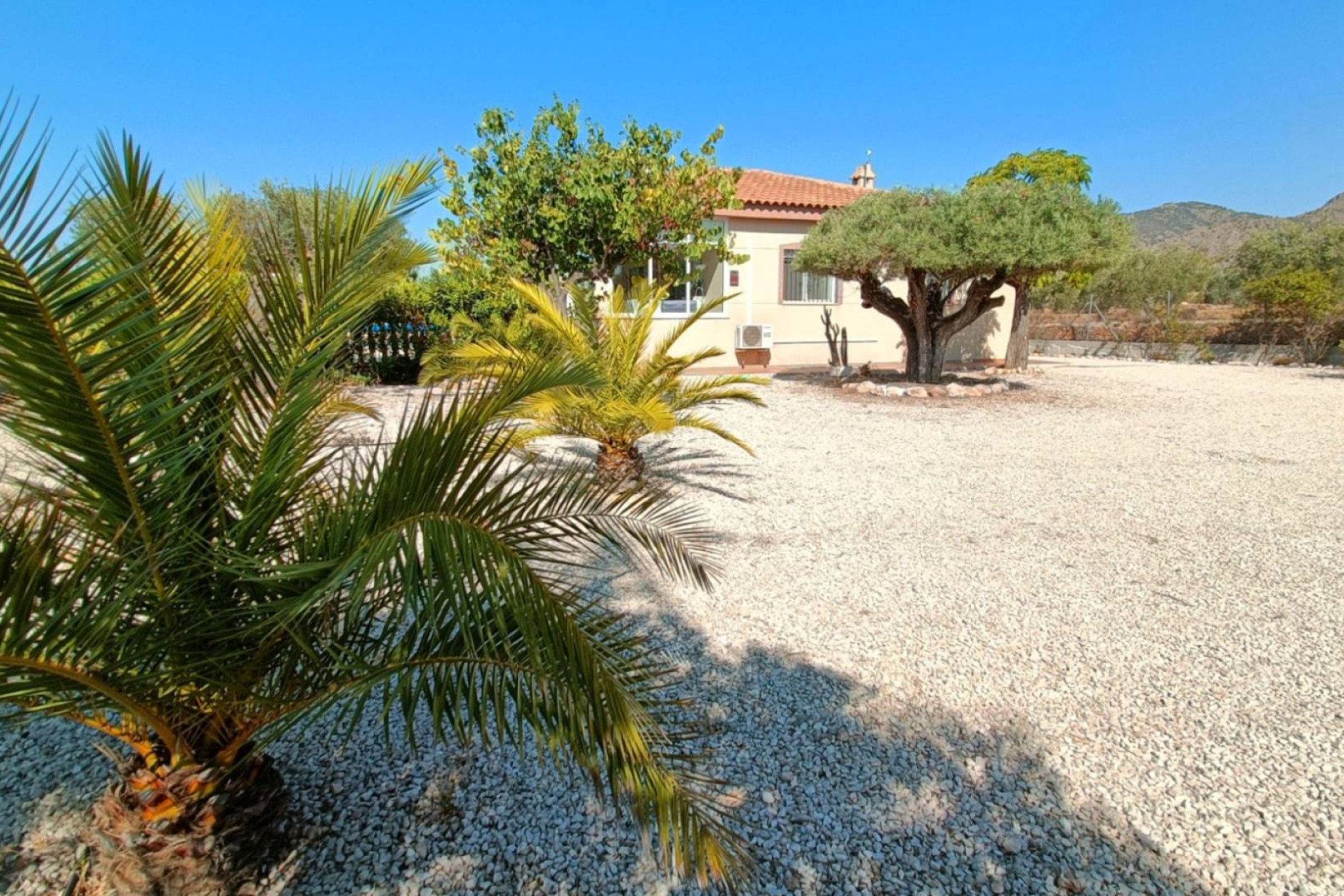 Resale - Country House - Macisvenda - MACISVENDA