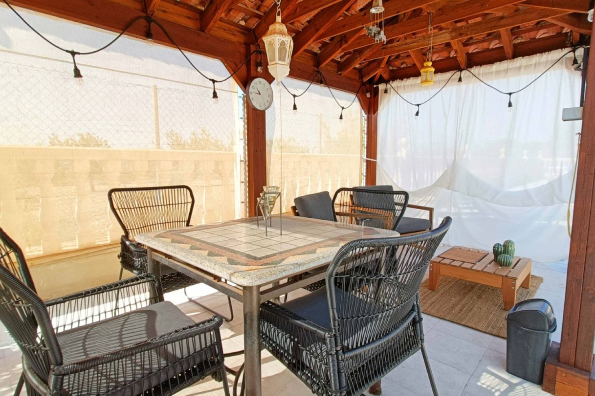 Resale - Country House - Macisvenda - MACISVENDA