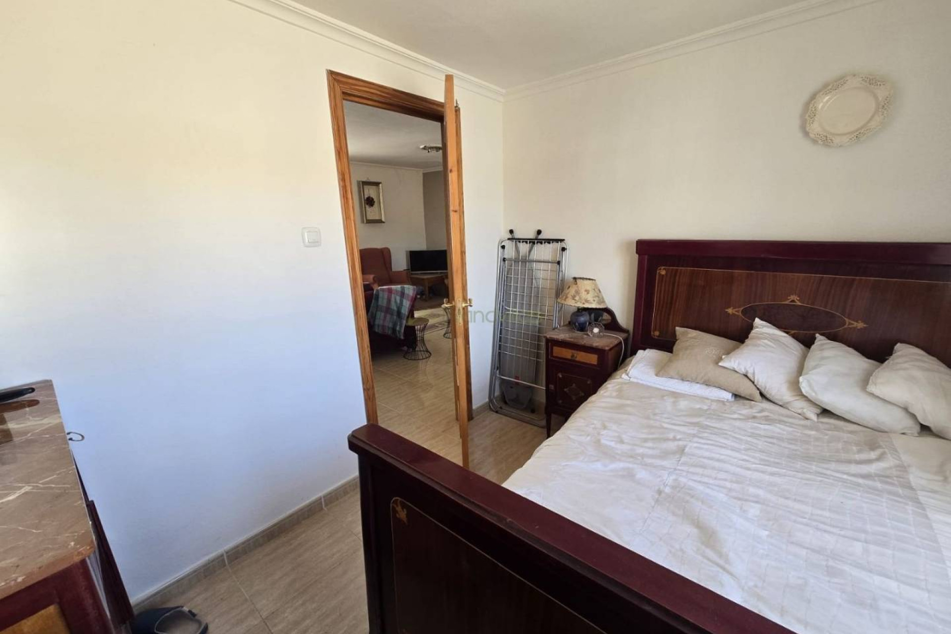 Resale - Country House - monovar