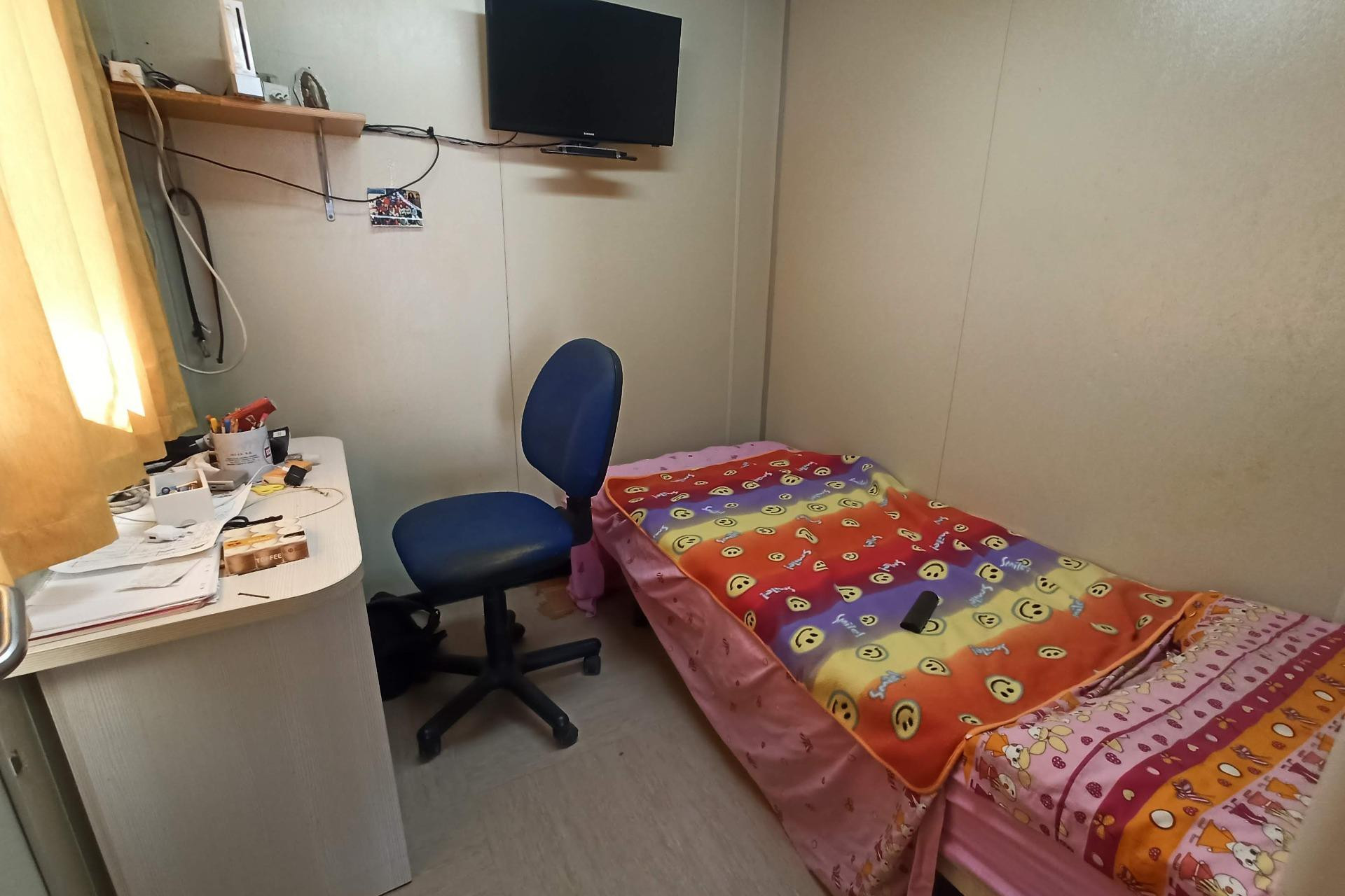 Resale - Country House - Mutxamel - MUTXAMIEL