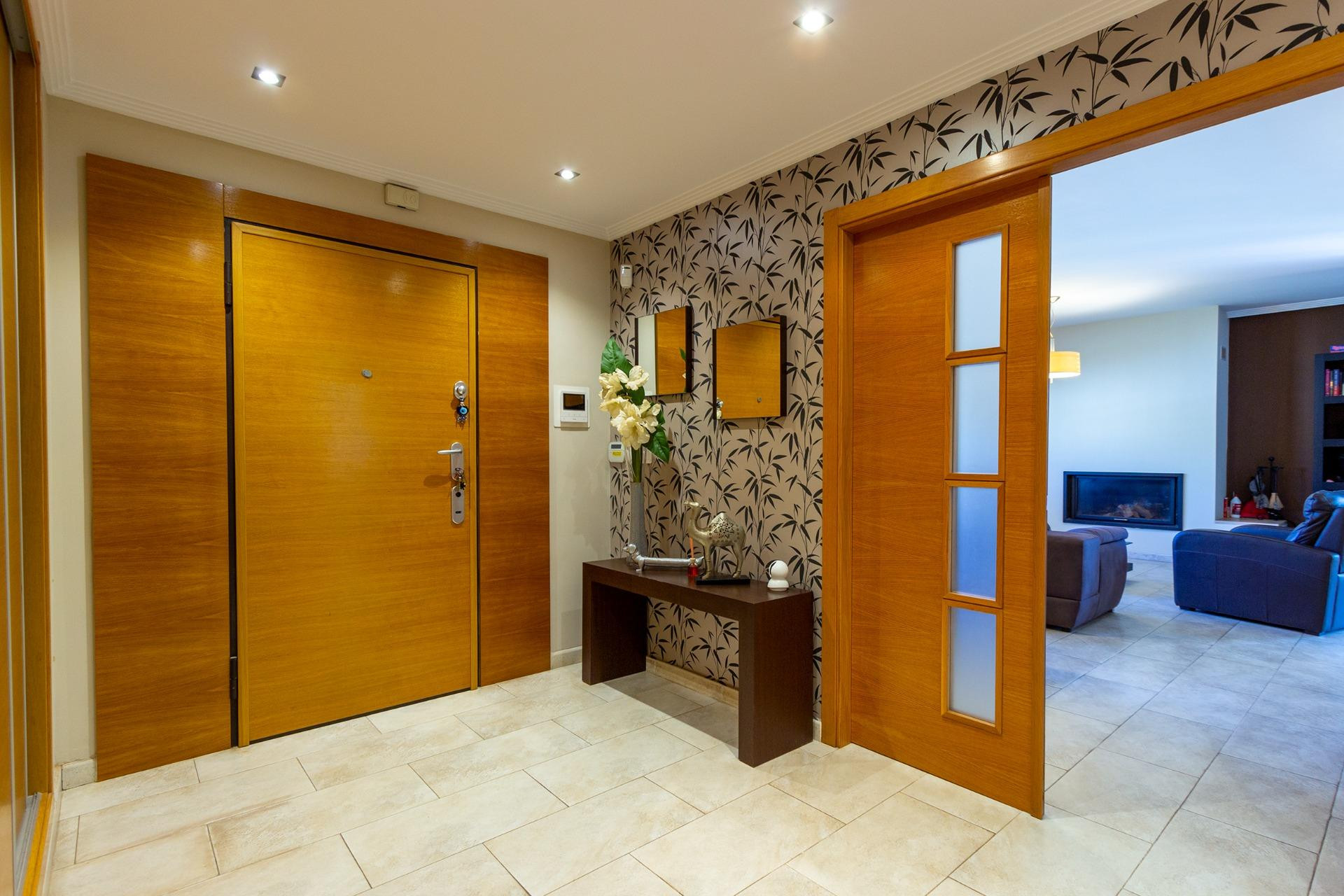 Resale - Country House - Mutxamel - MUTXAMIEL