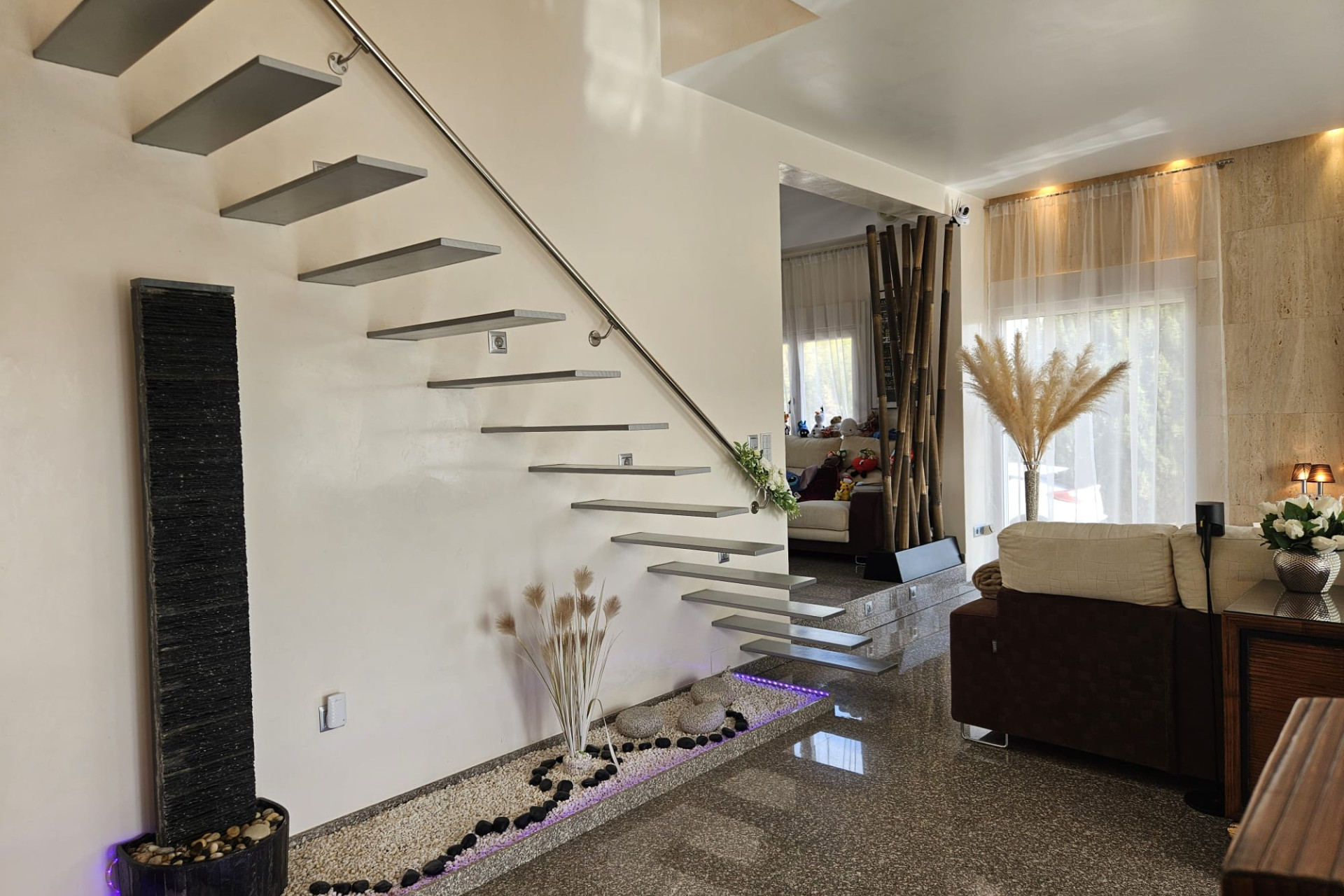 Resale - Country House - Novelda