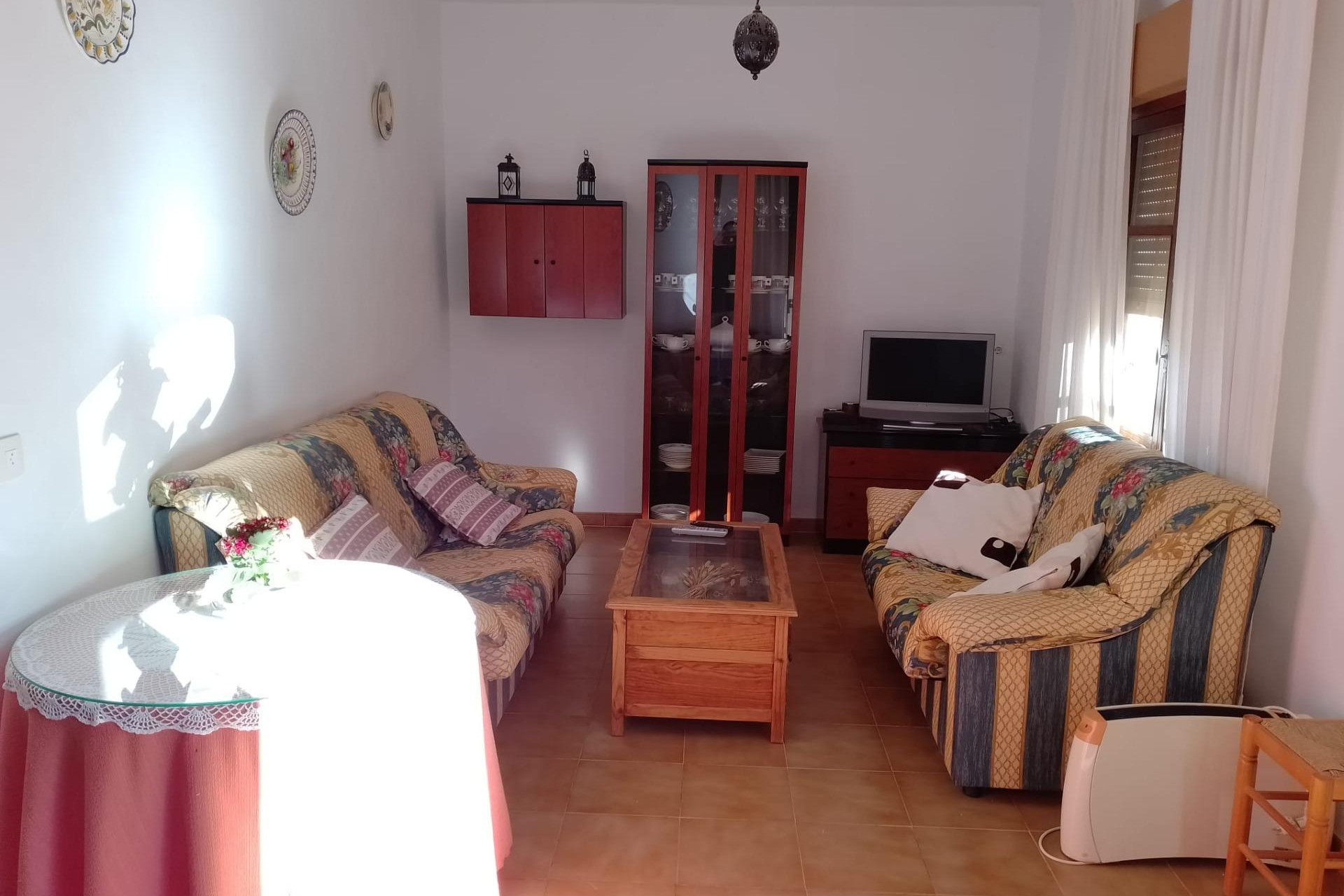 Resale - Country House - Onil