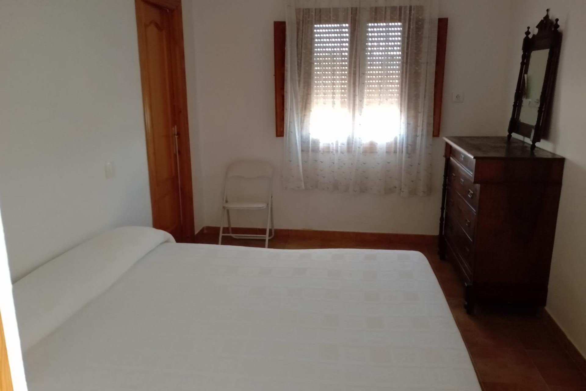 Resale - Country House - Onil