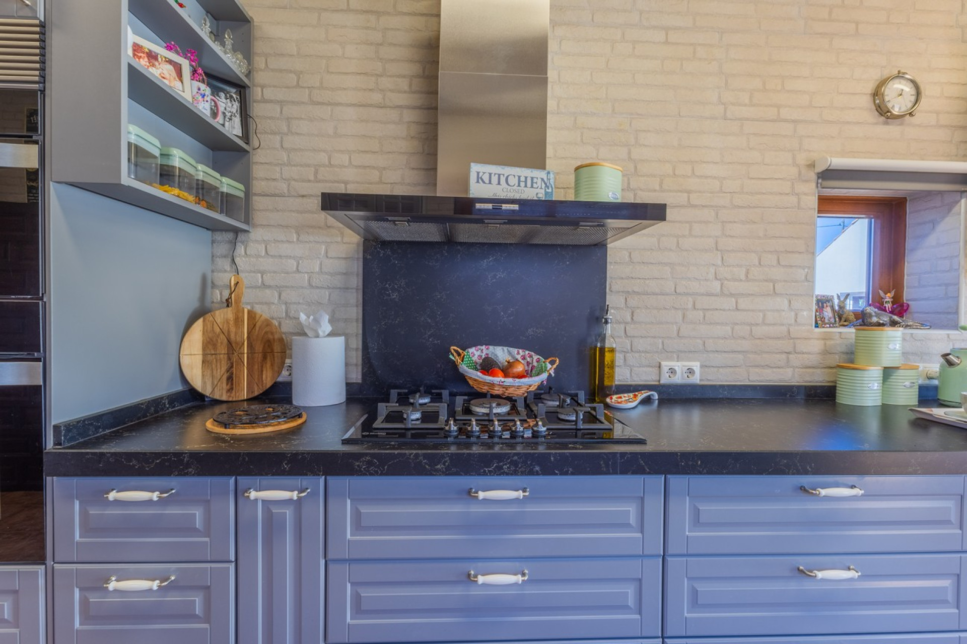 Resale - Country House - Orihuela Costa - Orihuela