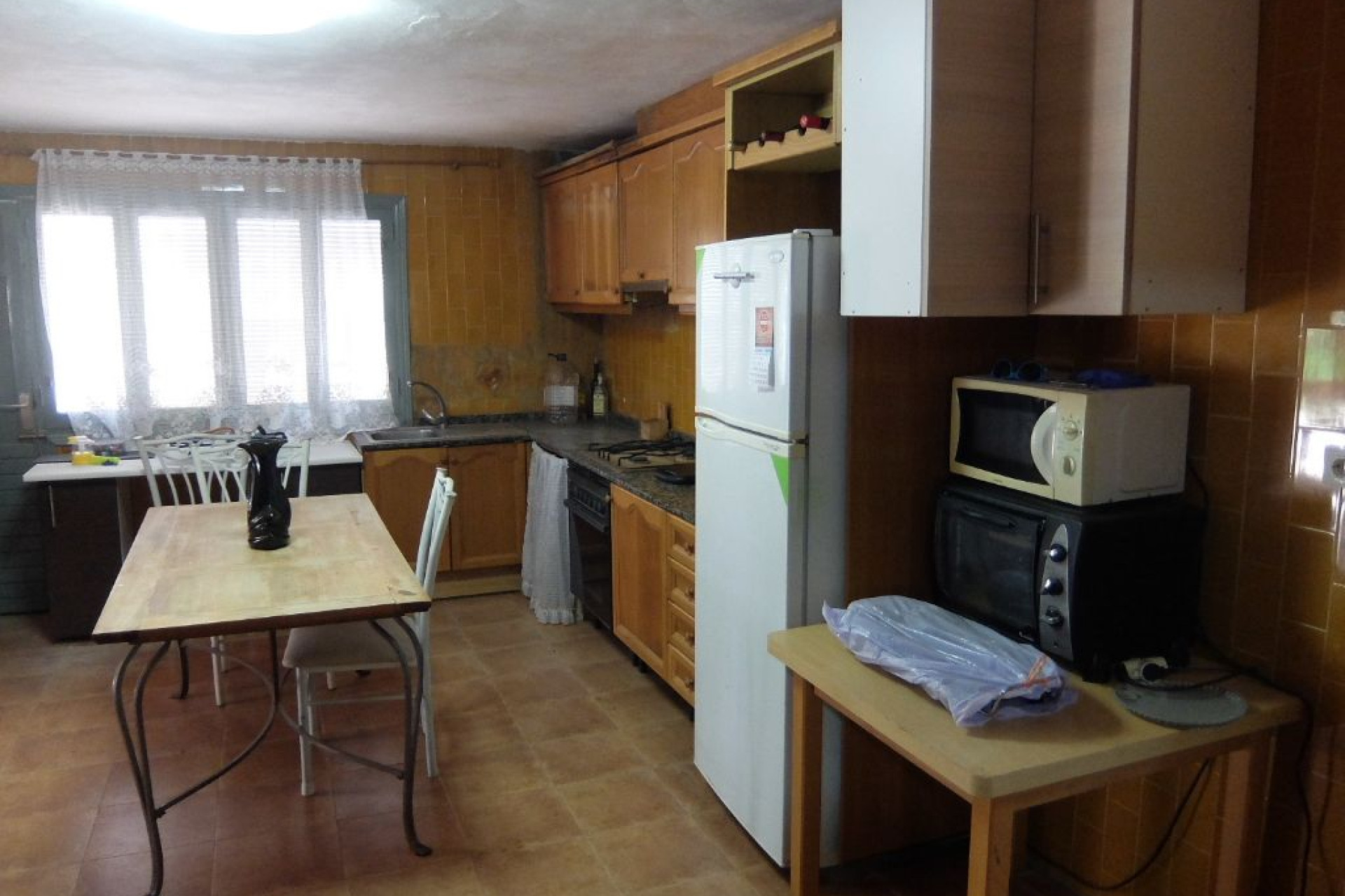 Resale - Country House - Orihuela Costa - Orihuela