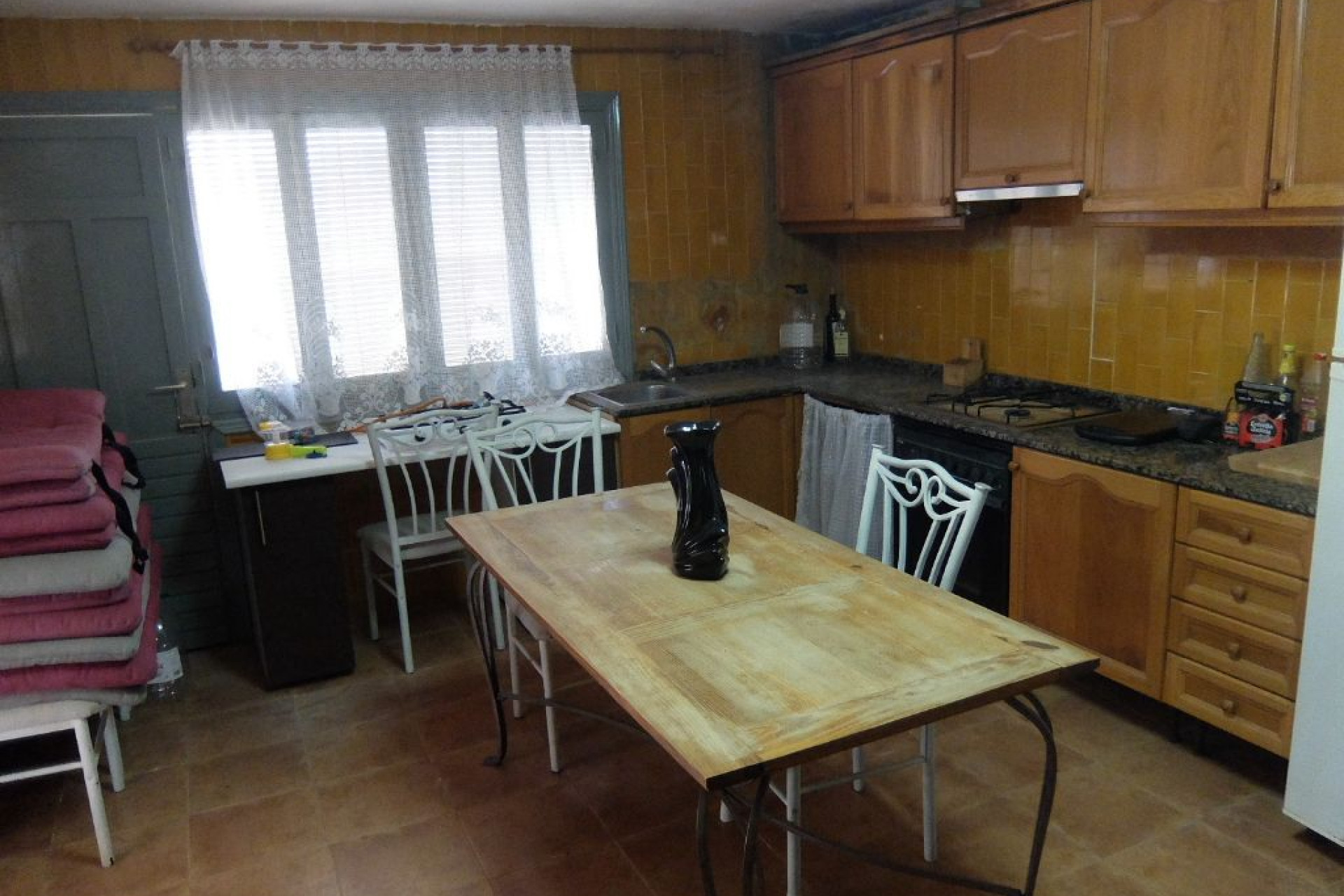 Resale - Country House - Orihuela Costa - Orihuela