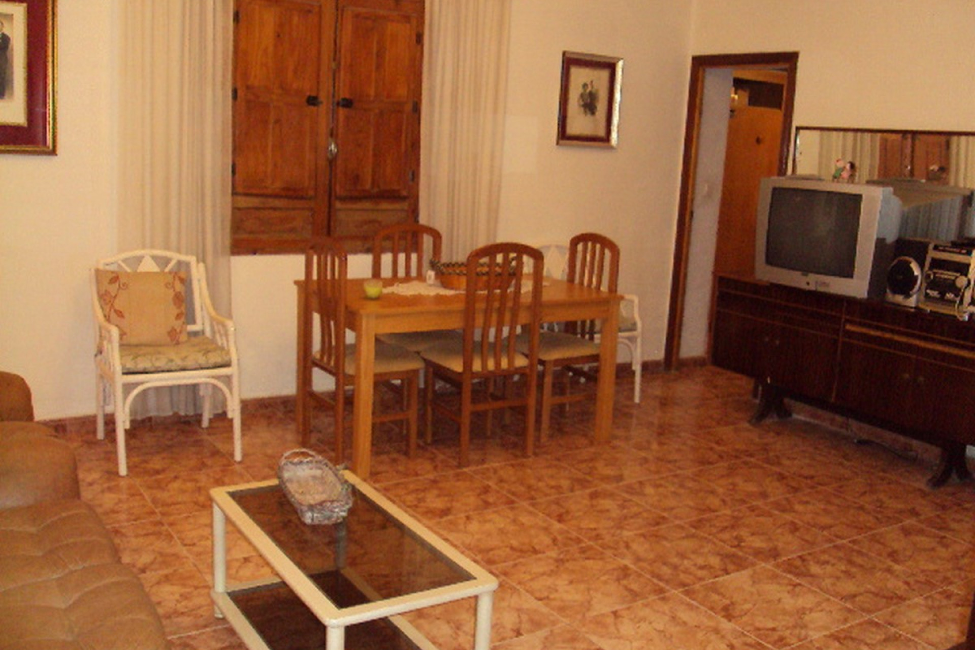 Resale - Country House - Orihuela Costa - Orihuela