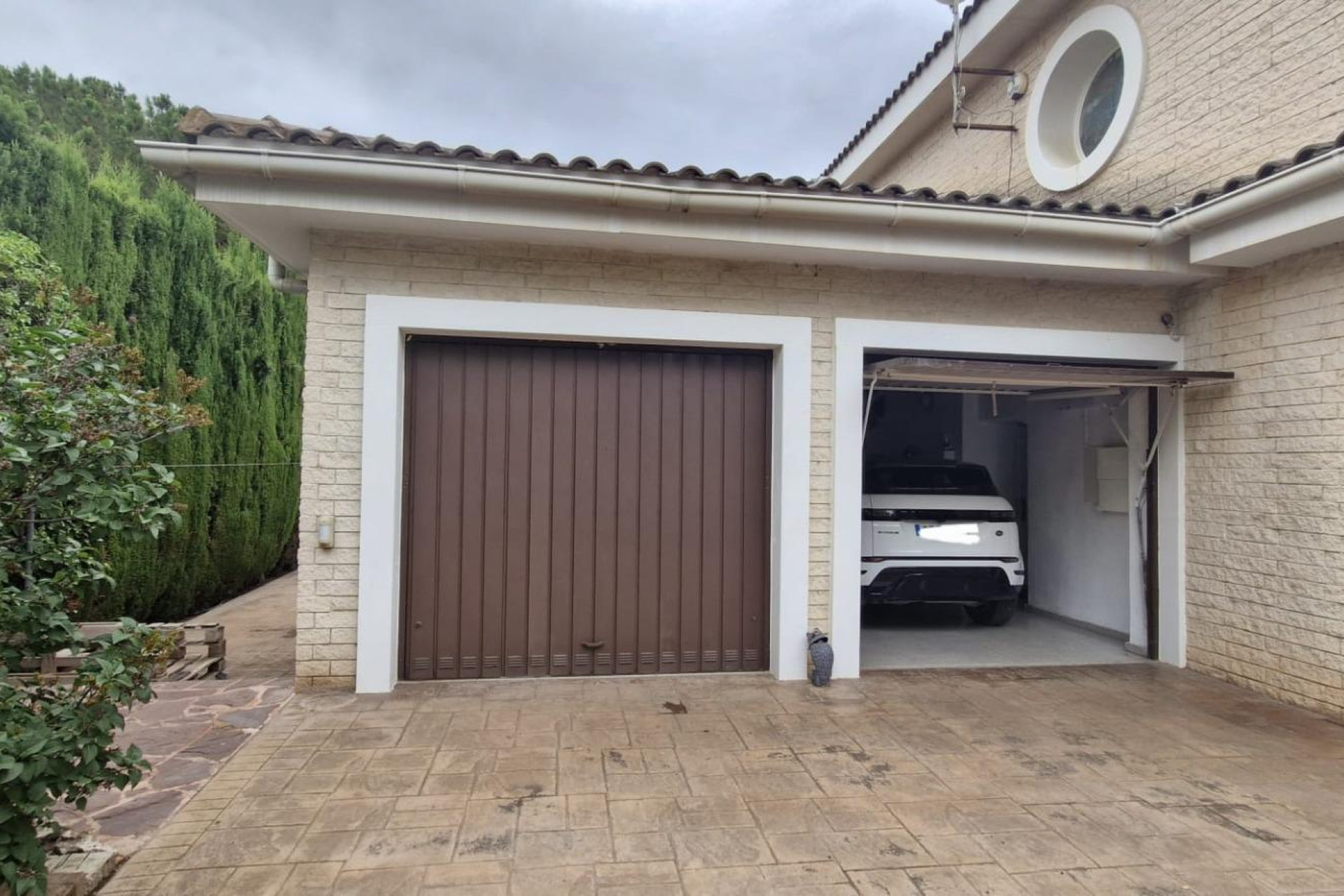 Resale - Country House - Petrer