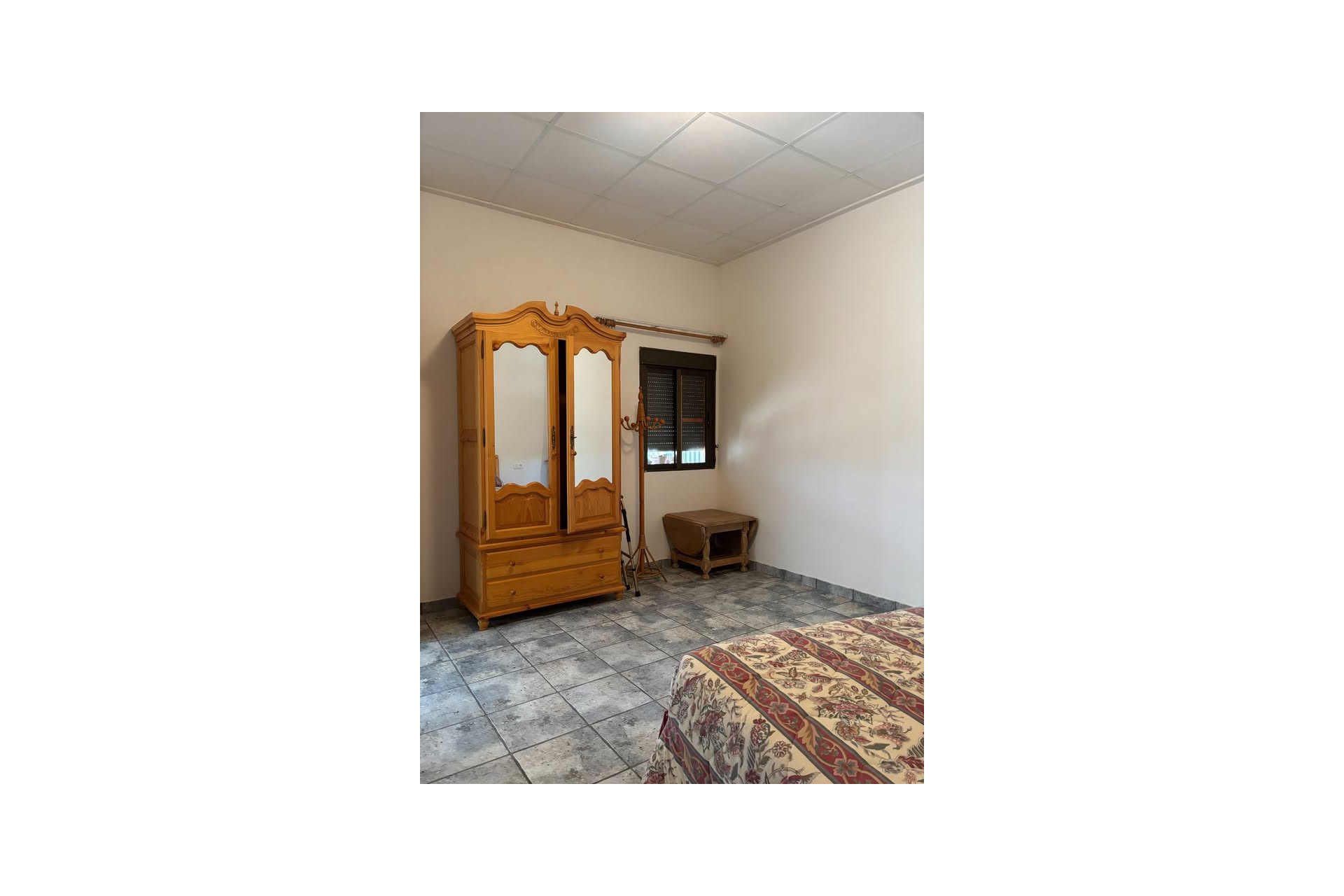 Resale - Country House - PINOSO