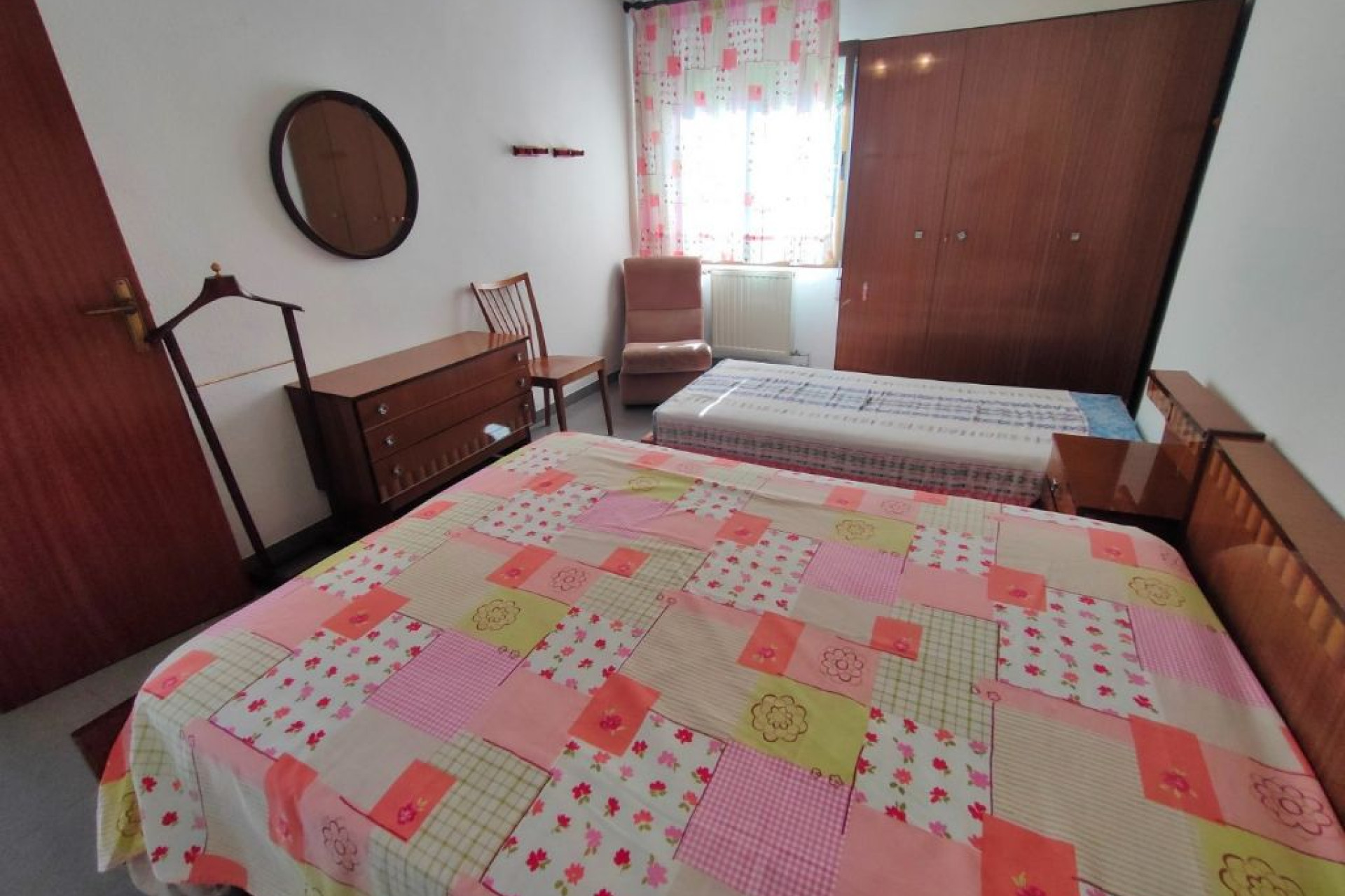 Resale - Country House - San Juan de Alicante - SAN JUAN ALICANTE