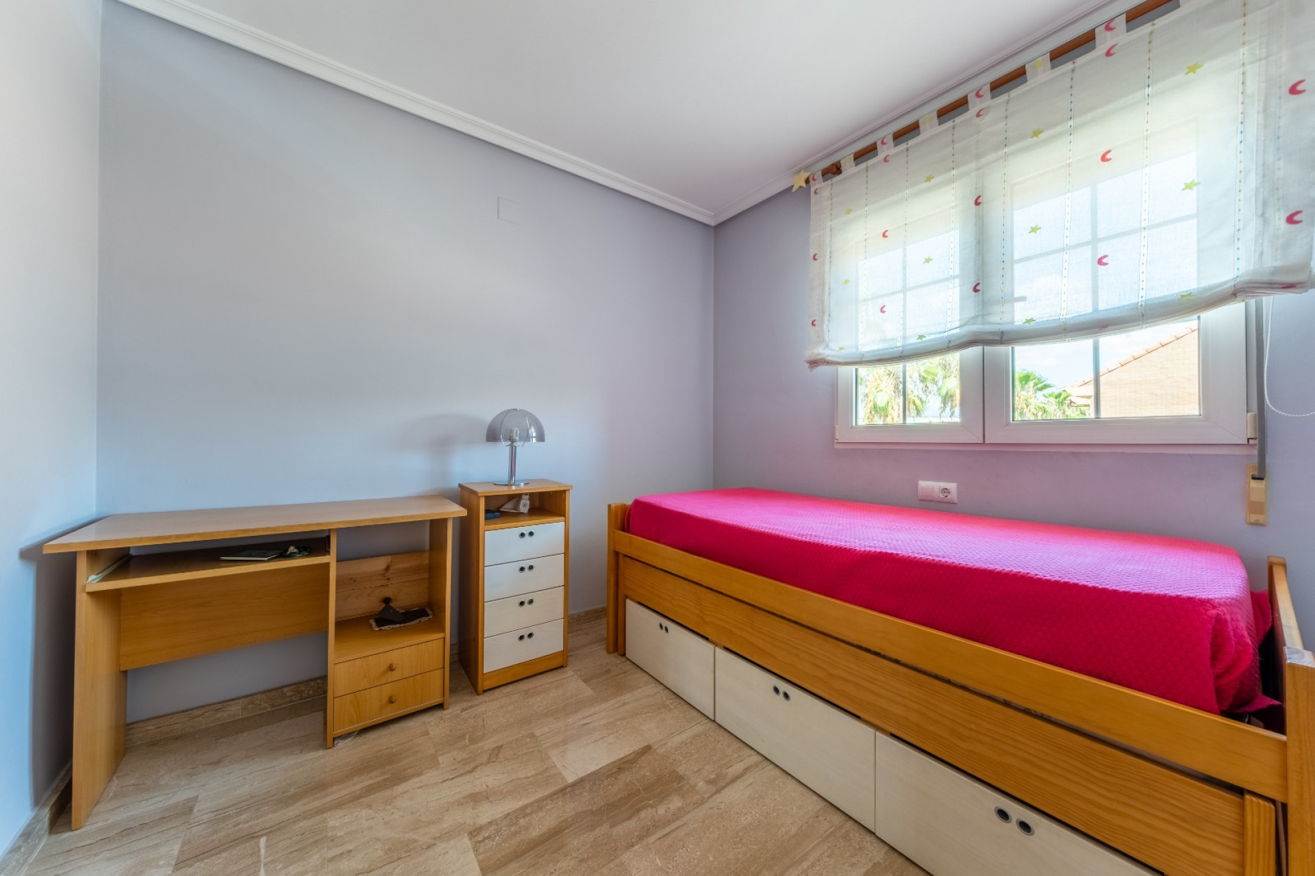 Resale - Country House - SAN VICENTE DEL RASPIG