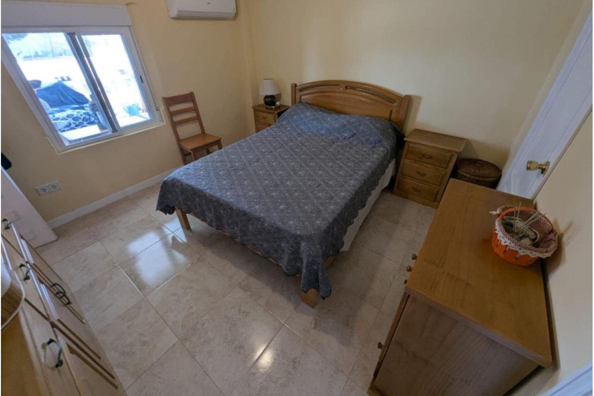 Resale - Country House - SAX