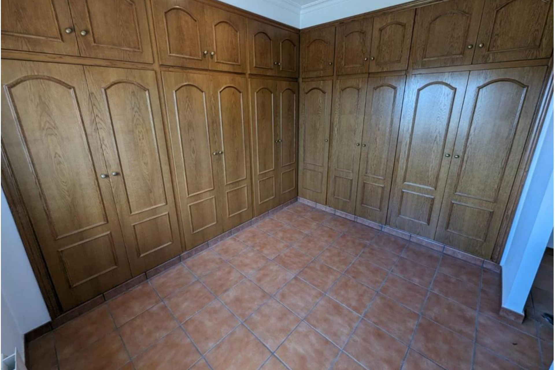 Resale - Country House - SAX