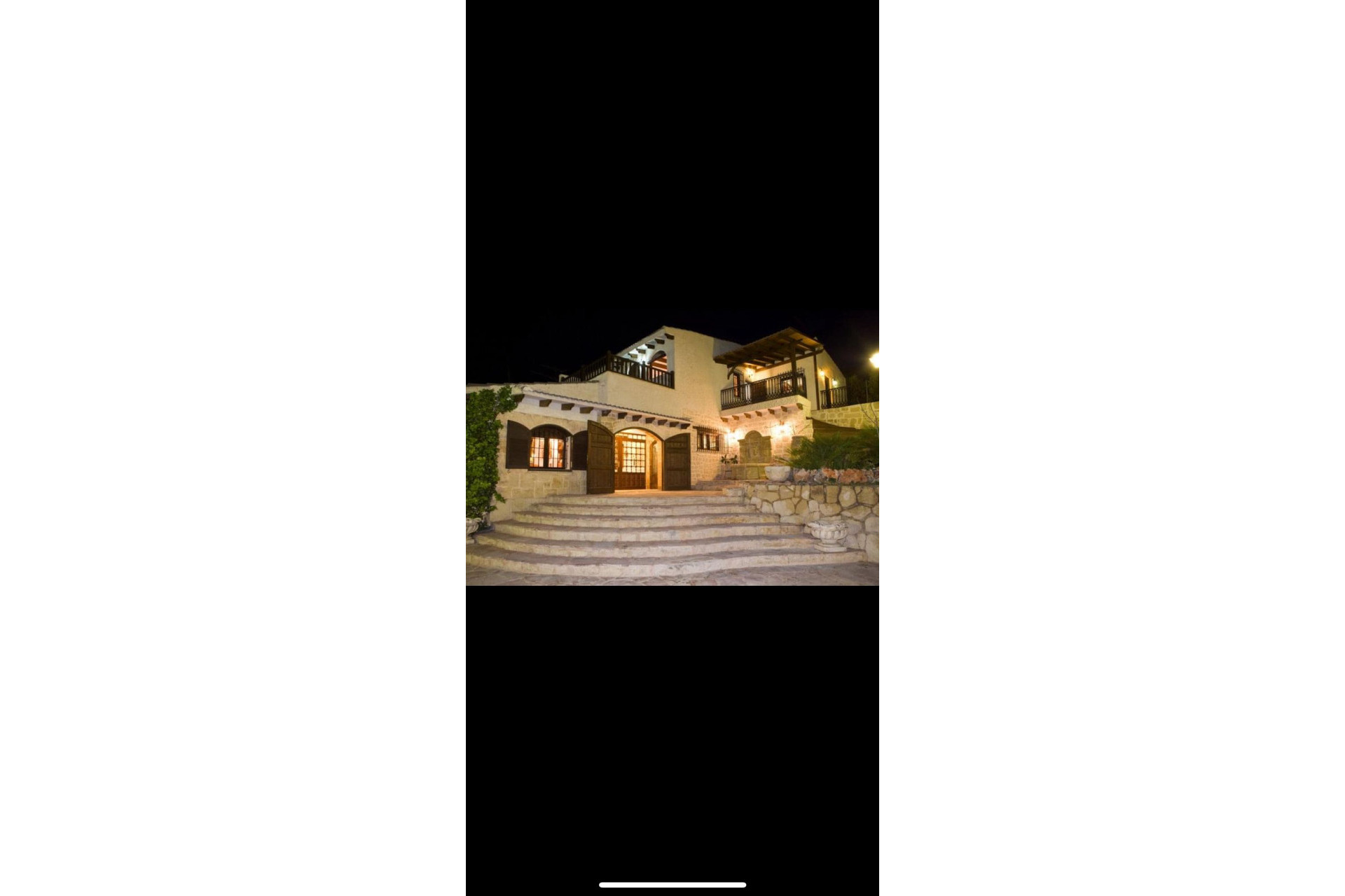 Resale - Country House - SAX