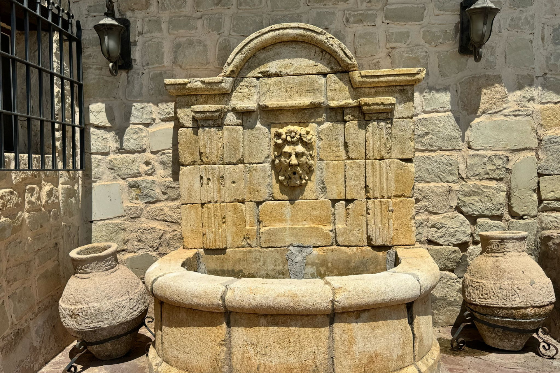 Resale - Country House - SAX