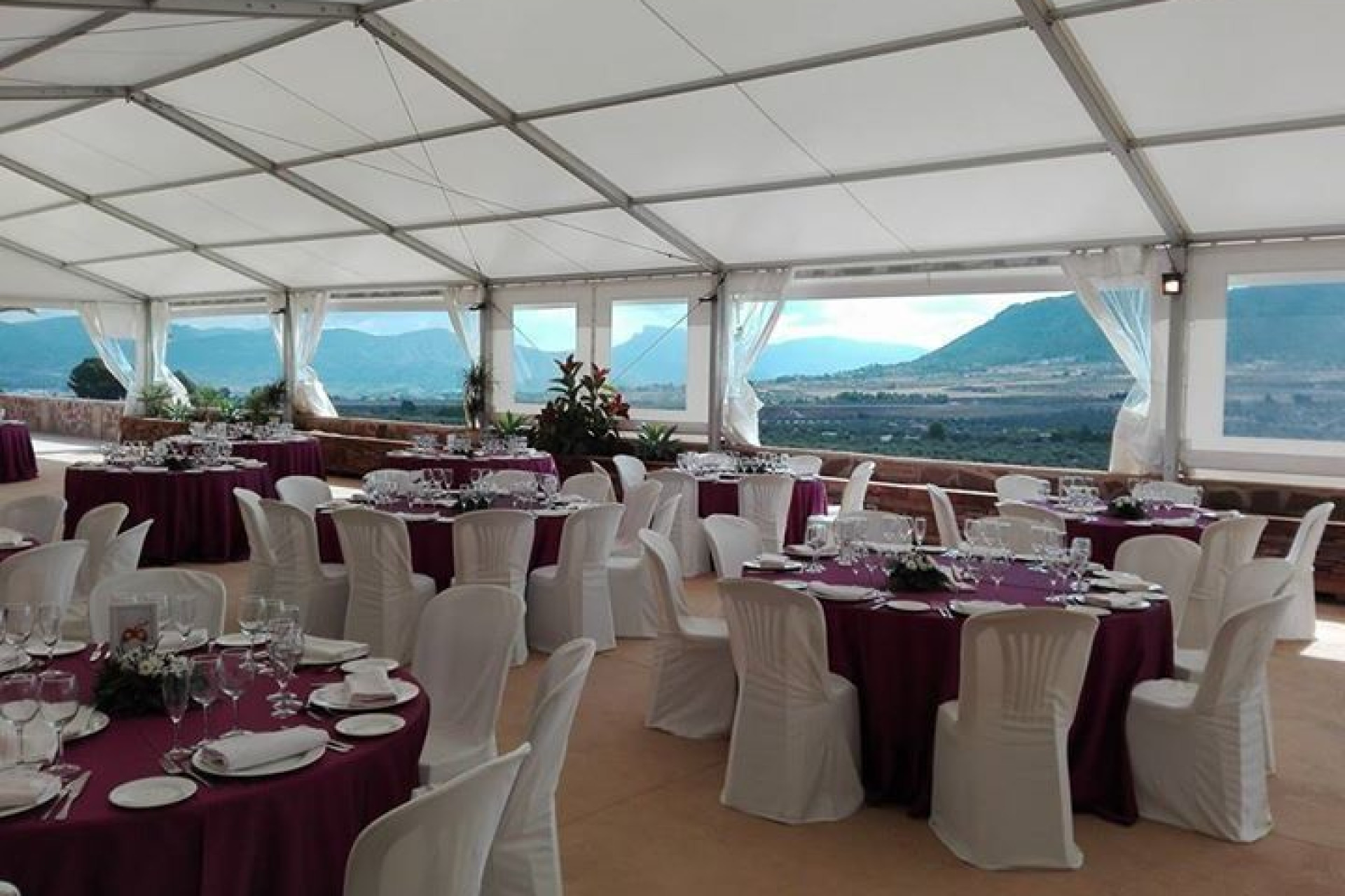 Resale - Country House - SAX