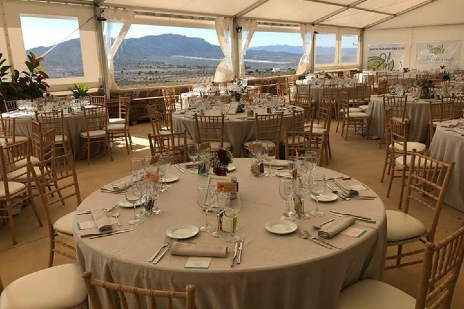 Resale - Country House - SAX