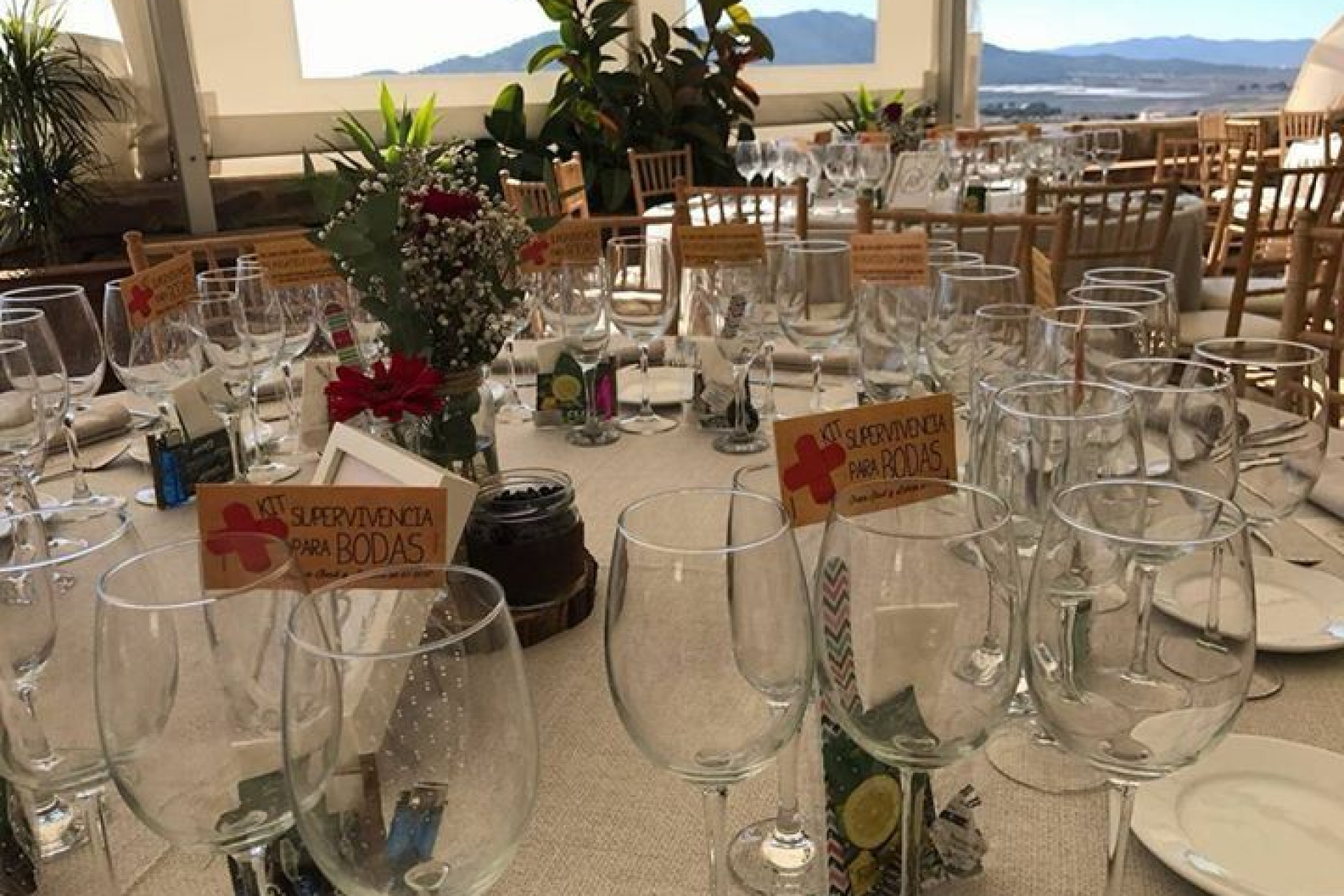 Resale - Country House - SAX