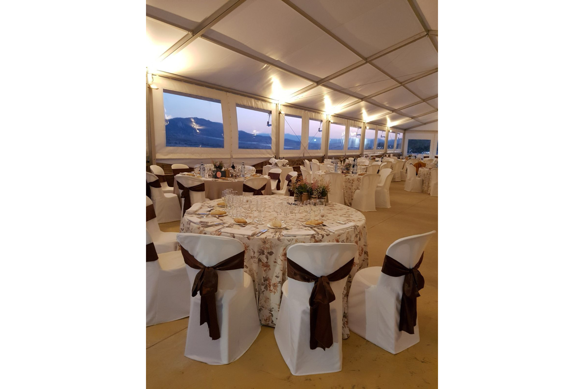 Resale - Country House - SAX