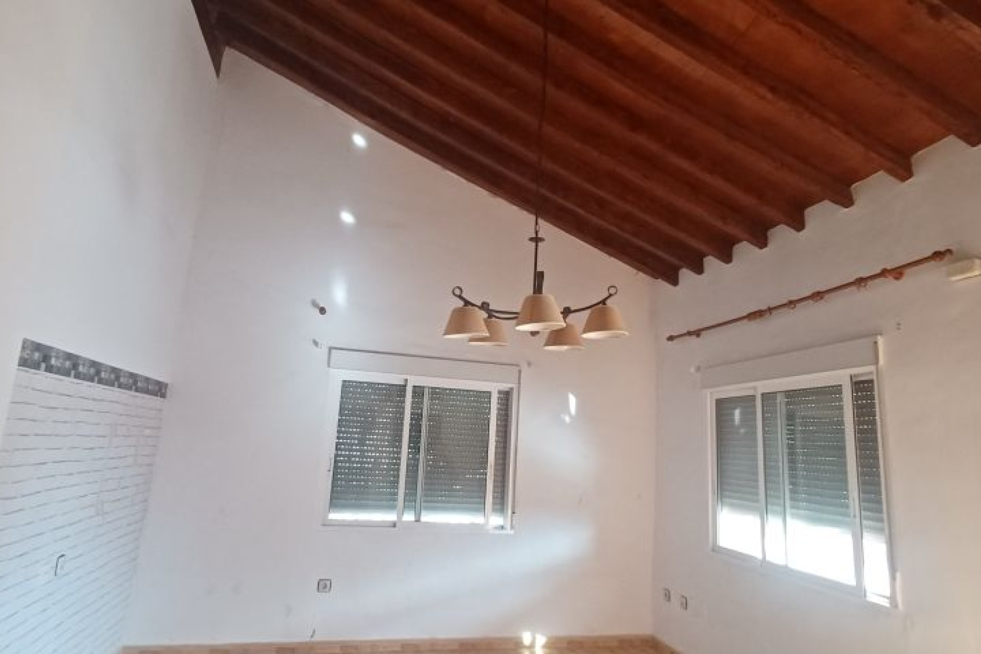 Resale - Country House - Torre Pacheco