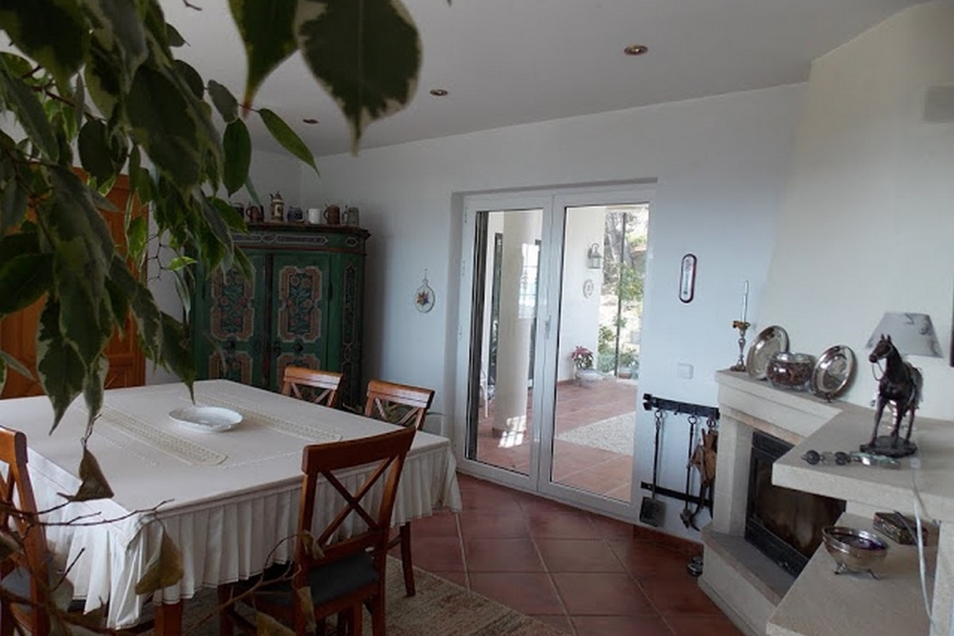 Resale - Country House - Torremendo