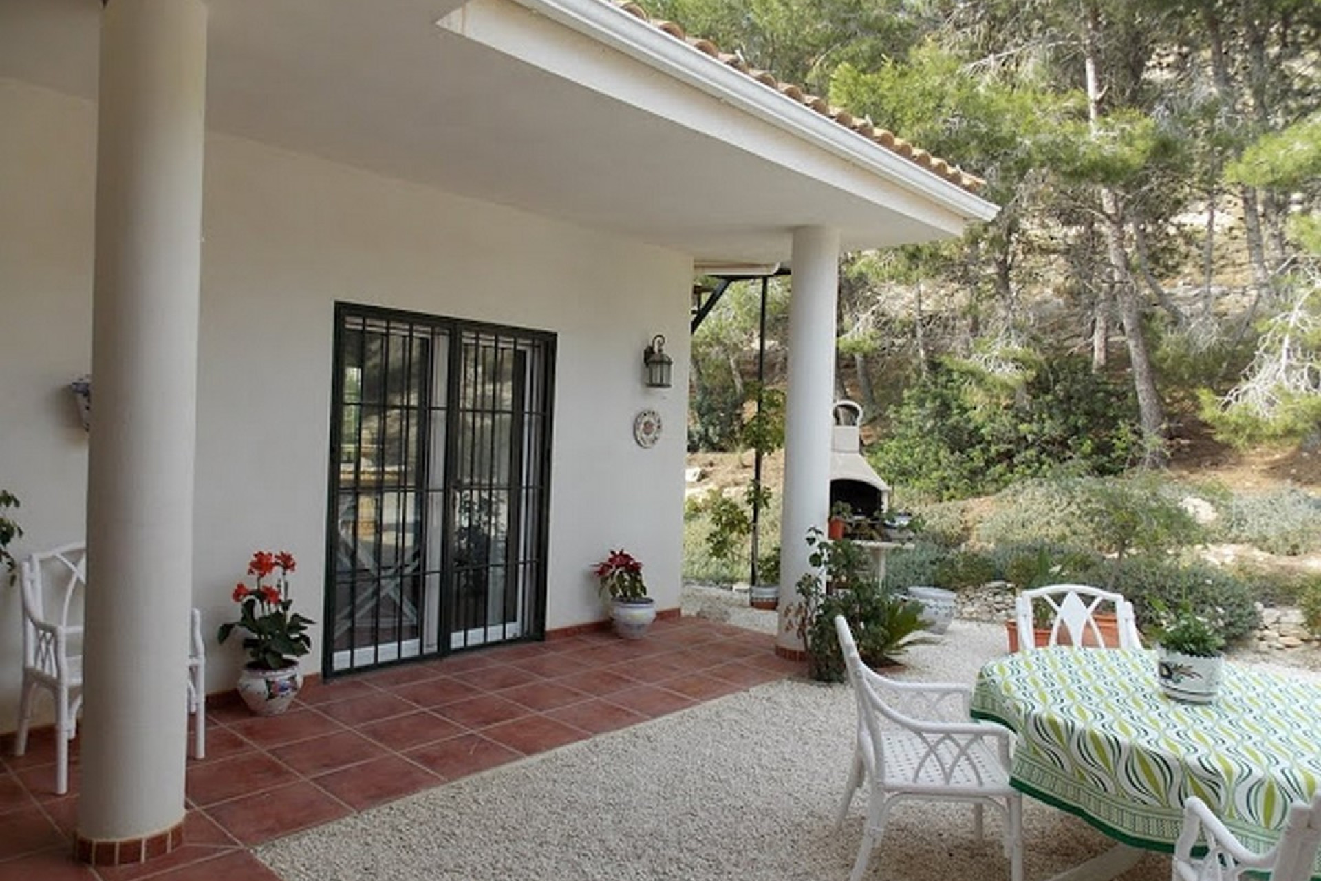 Resale - Country House - Torremendo