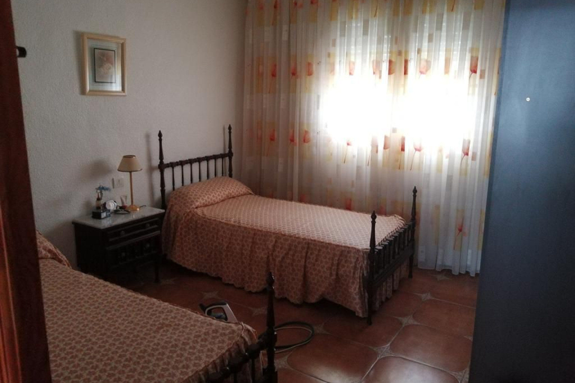 Resale - Country House - Villena