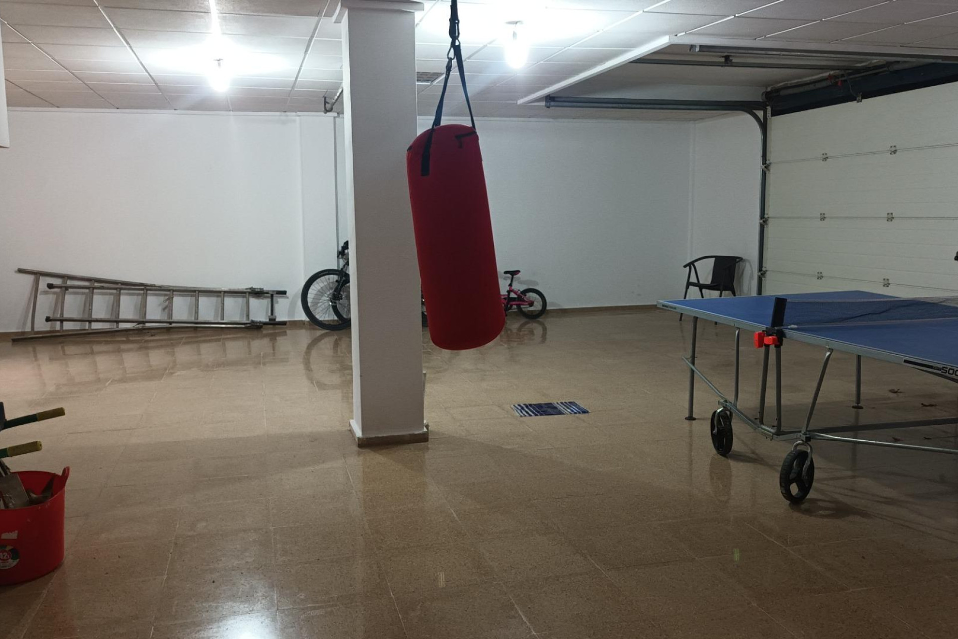 Resale - Country House - Villena