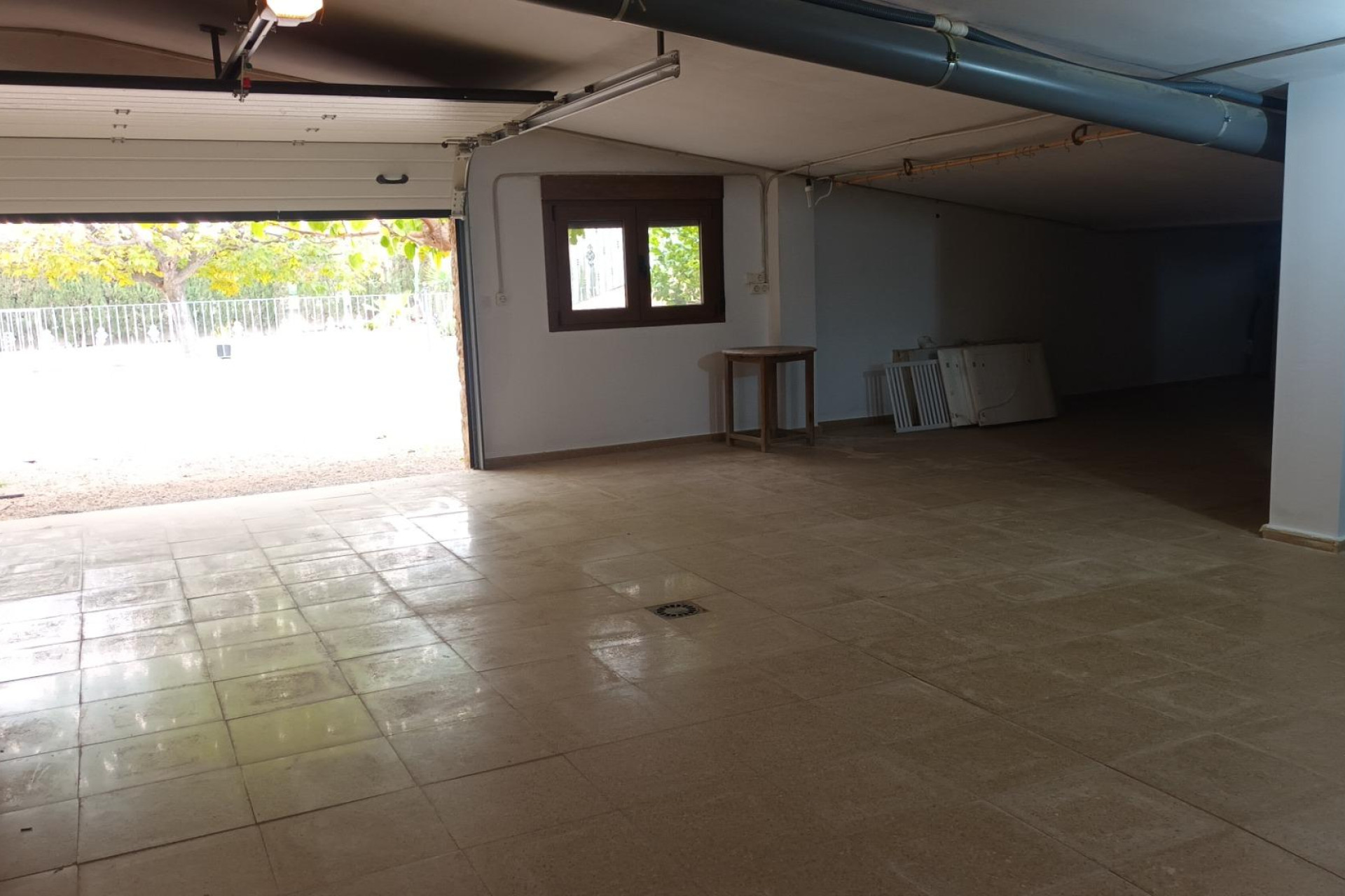 Resale - Country House - Villena