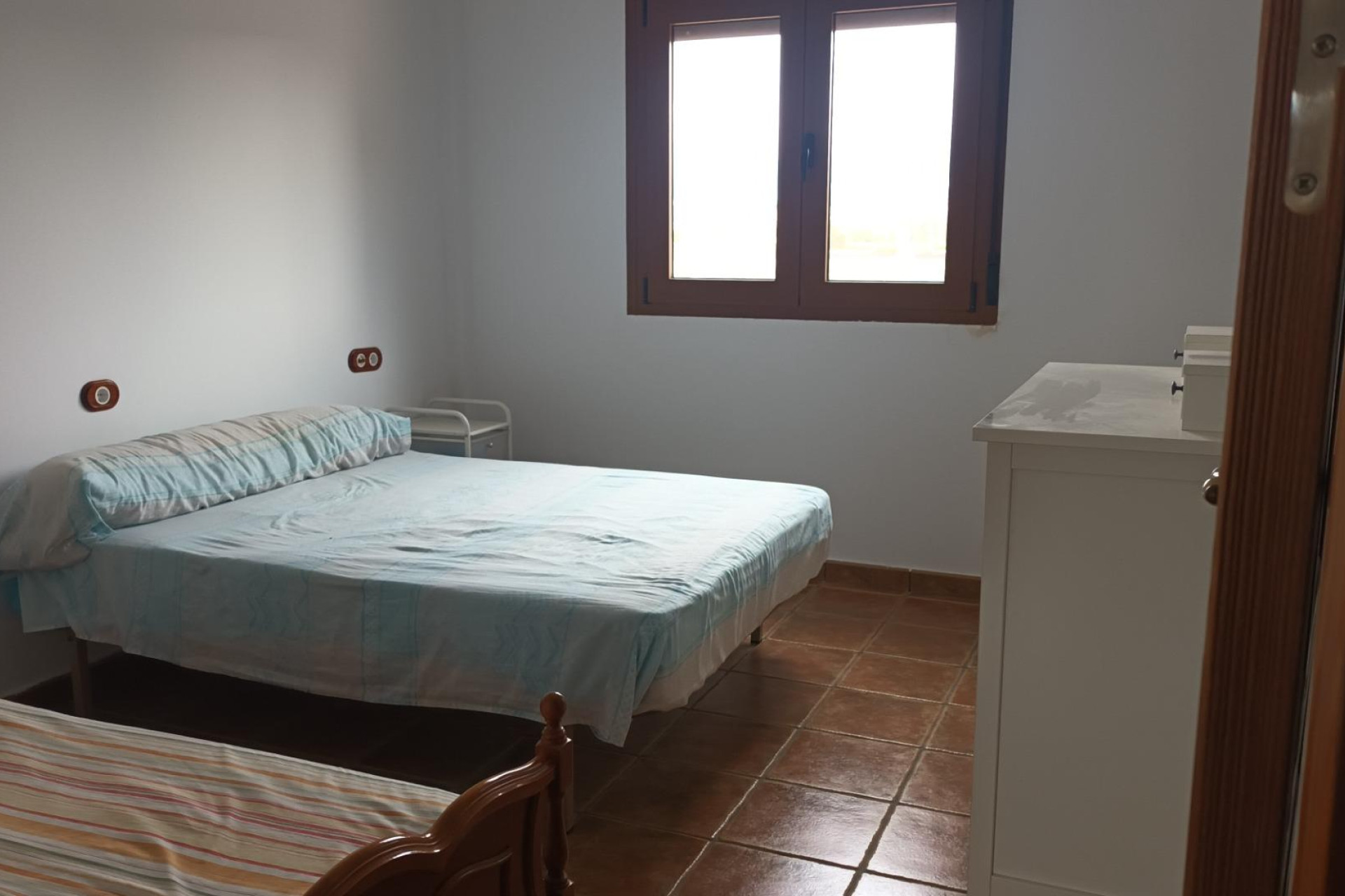 Resale - Country House - Villena
