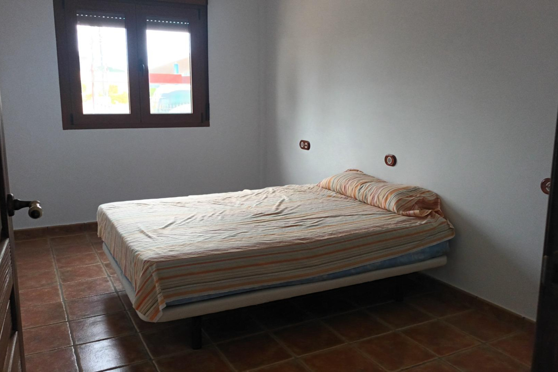 Resale - Country House - Villena