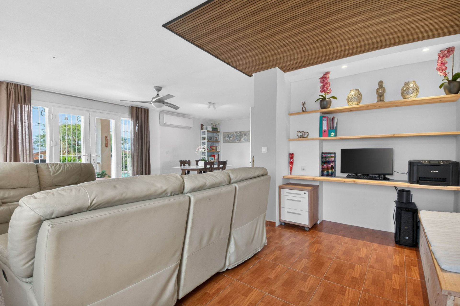 Resale - Country Property - Albatera - Albatera - Country