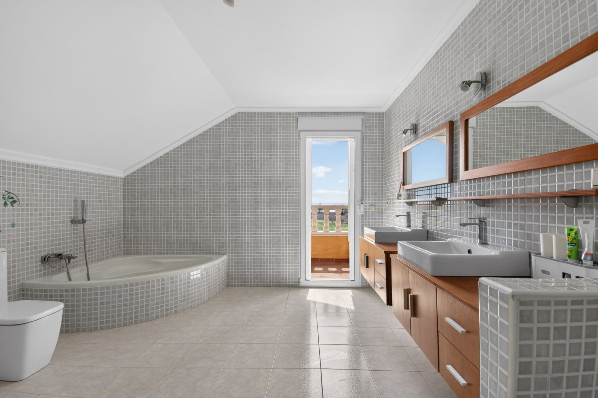 Resale - Country Property - Albatera - Albatera - Country