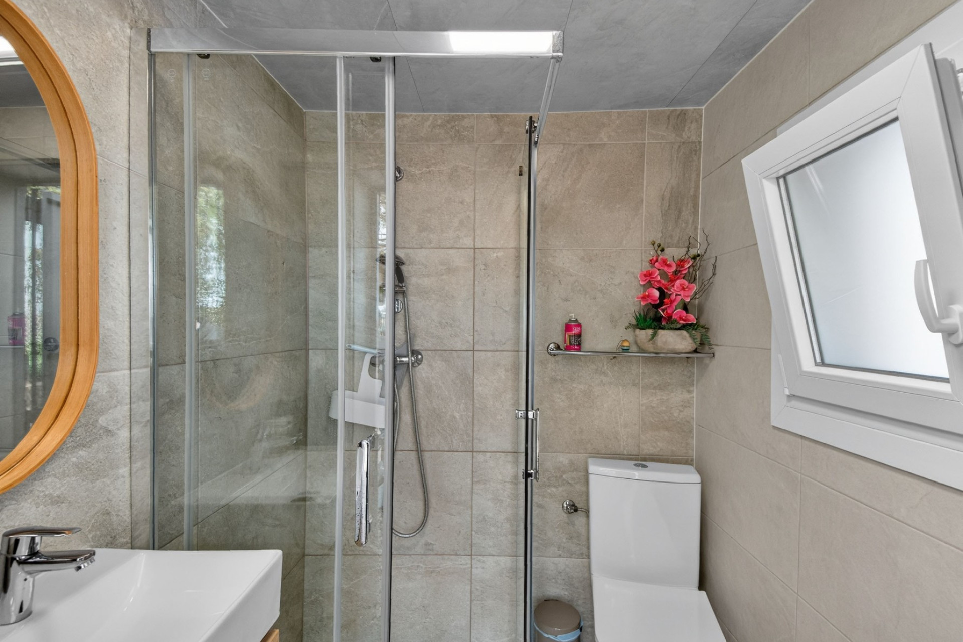 Resale - Country Property - Albatera - Albatera - Country