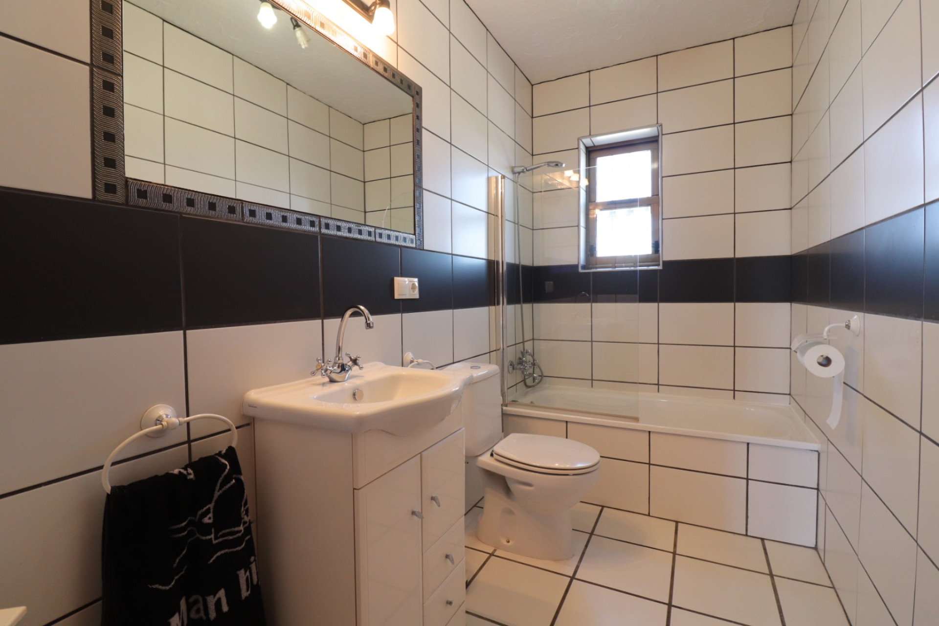 Resale - Country Property - Albatera - Albatera - Country
