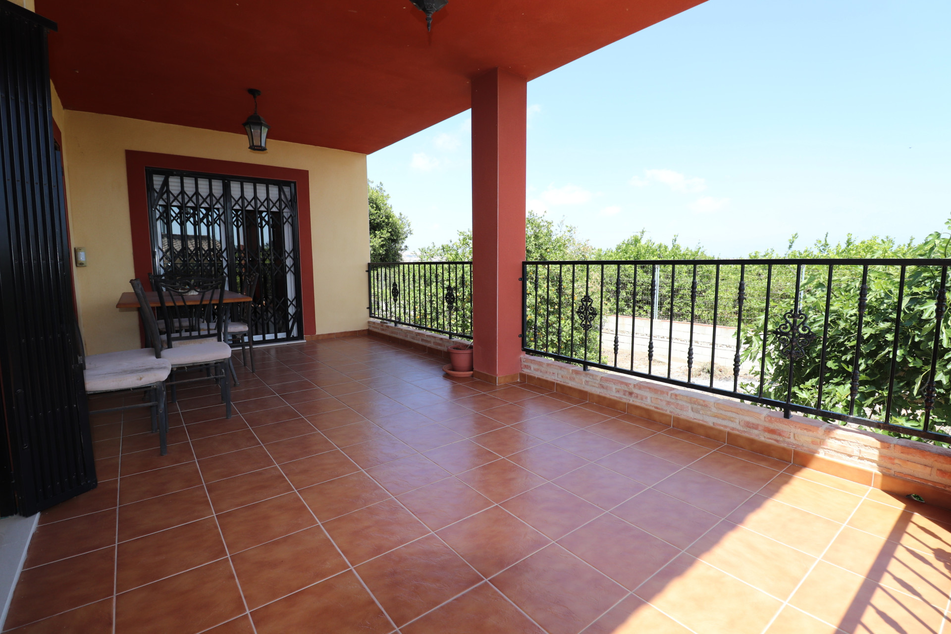 Resale - Country Property - Algorfa - Algorfa - Country