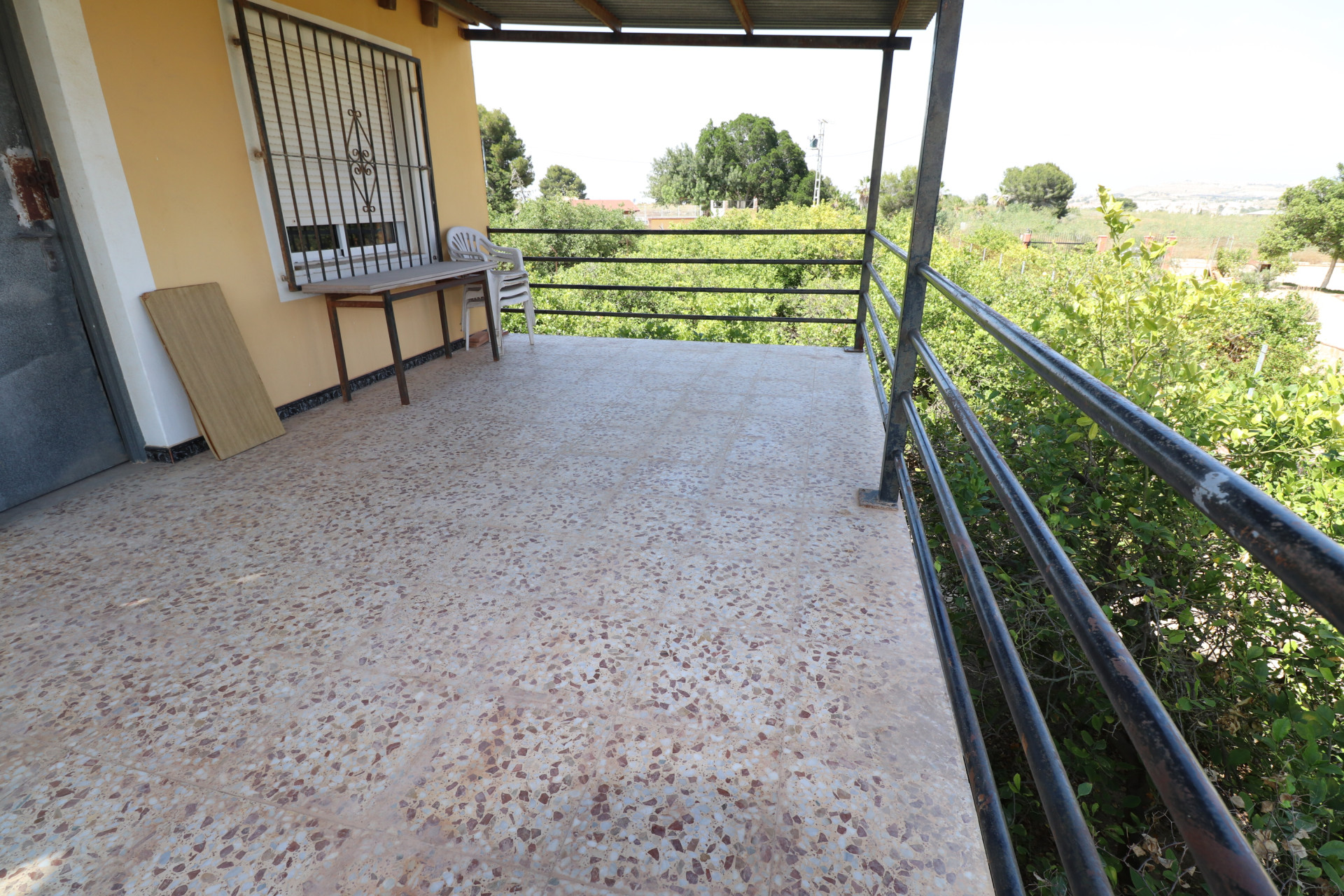 Resale - Country Property - Algorfa - Algorfa - Country