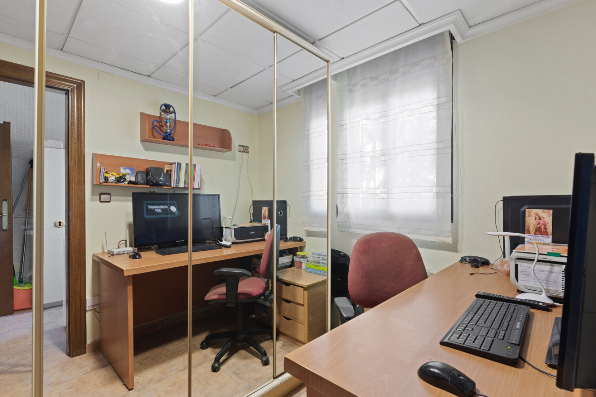 Resale - Country Property - Beniel - Beniel - Country