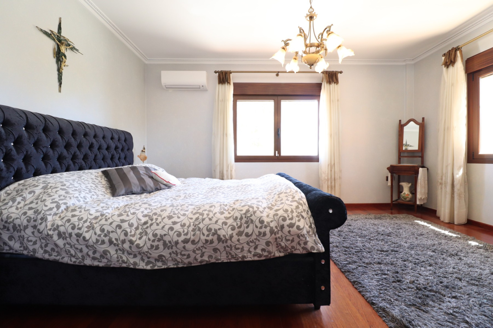 Resale - Country Property - Callosa de Segura - Callosa de Segura - Country