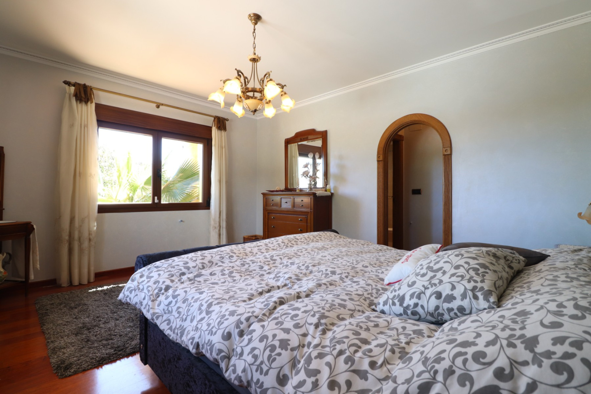 Resale - Country Property - Callosa de Segura - Callosa de Segura - Country