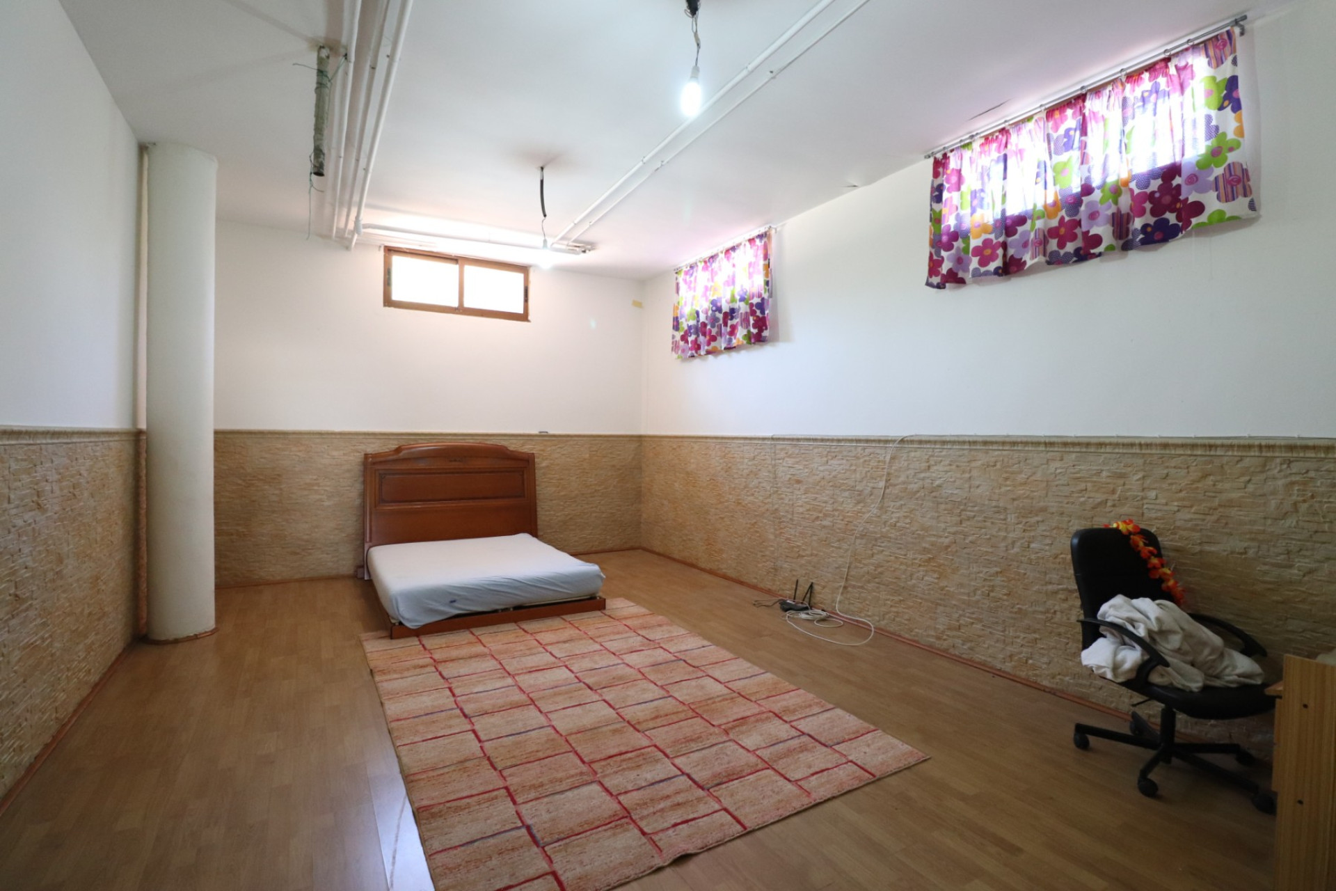 Resale - Country Property - Callosa de Segura - Callosa de Segura - Country