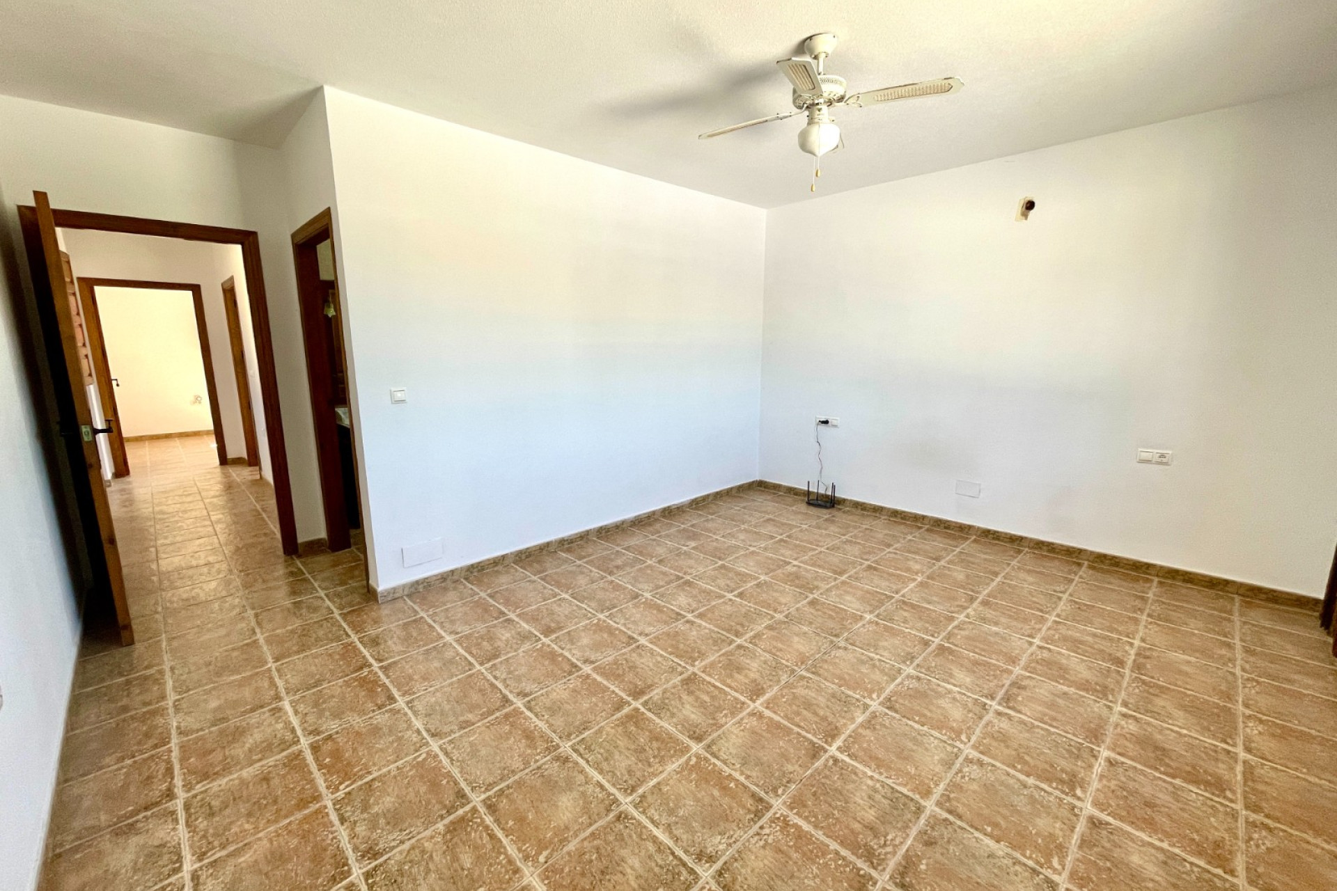Resale - Country Property - Catral - Catral - Country
