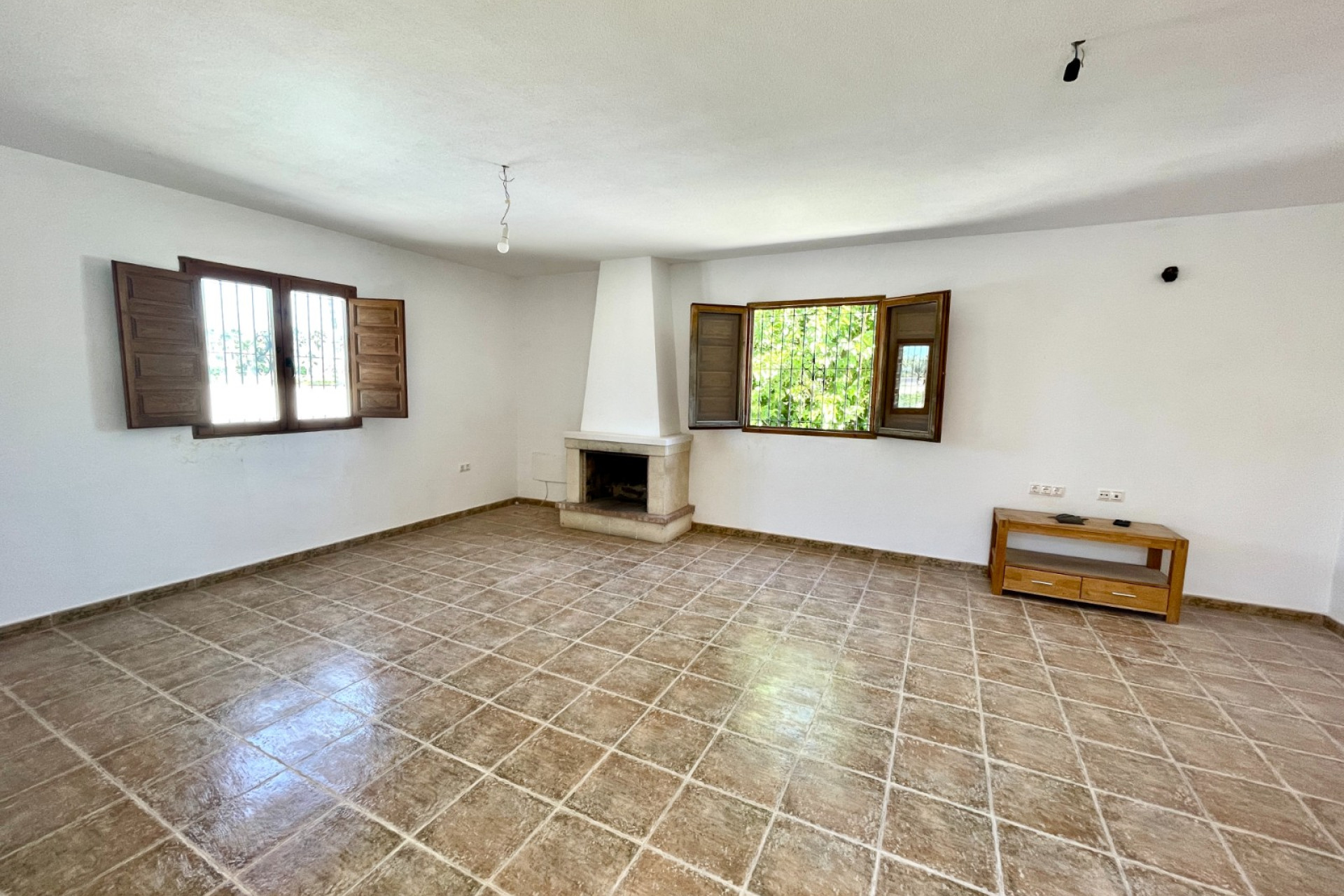 Resale - Country Property - Catral - Catral - Country