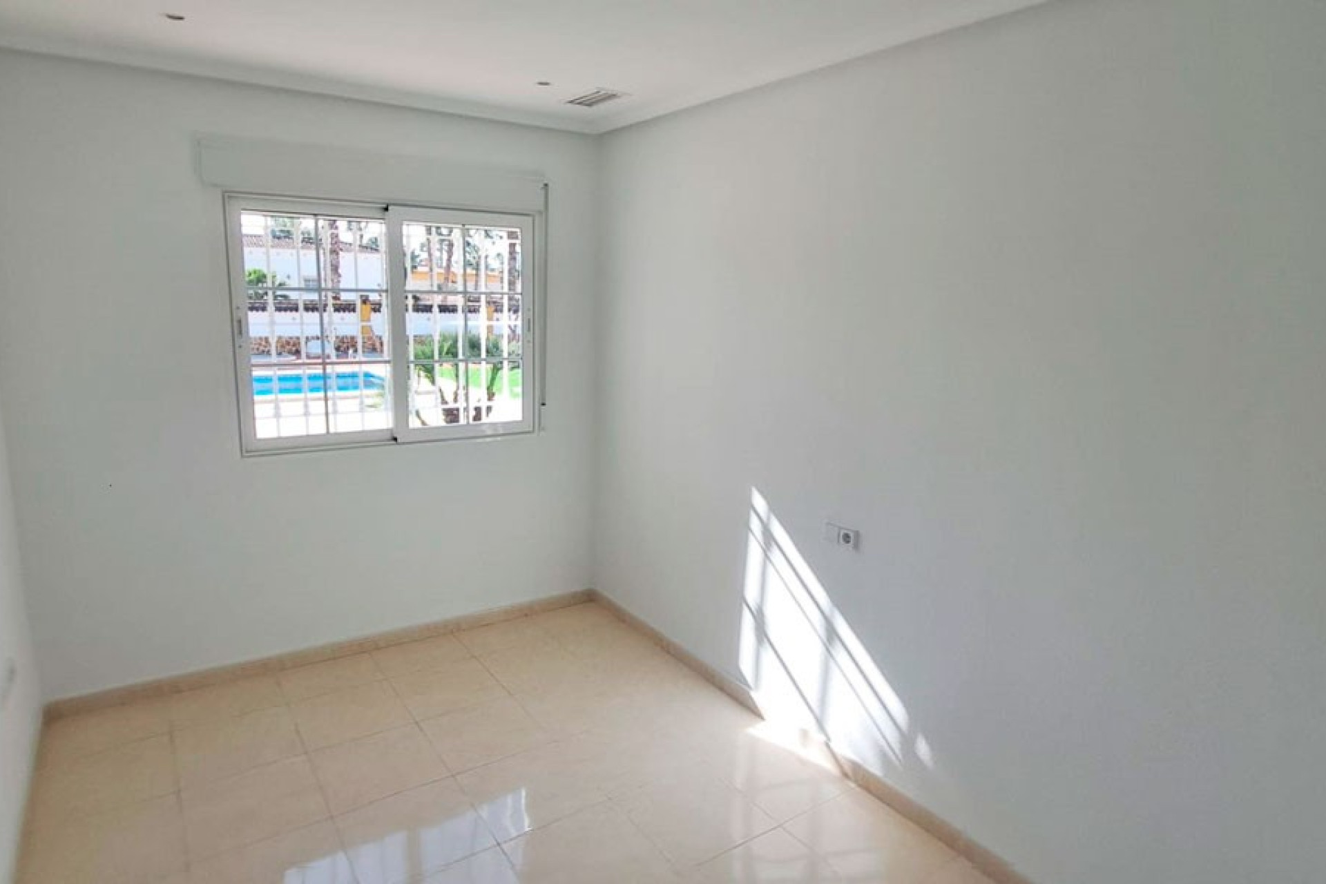 Resale - Country Property - Catral - Catral - Country