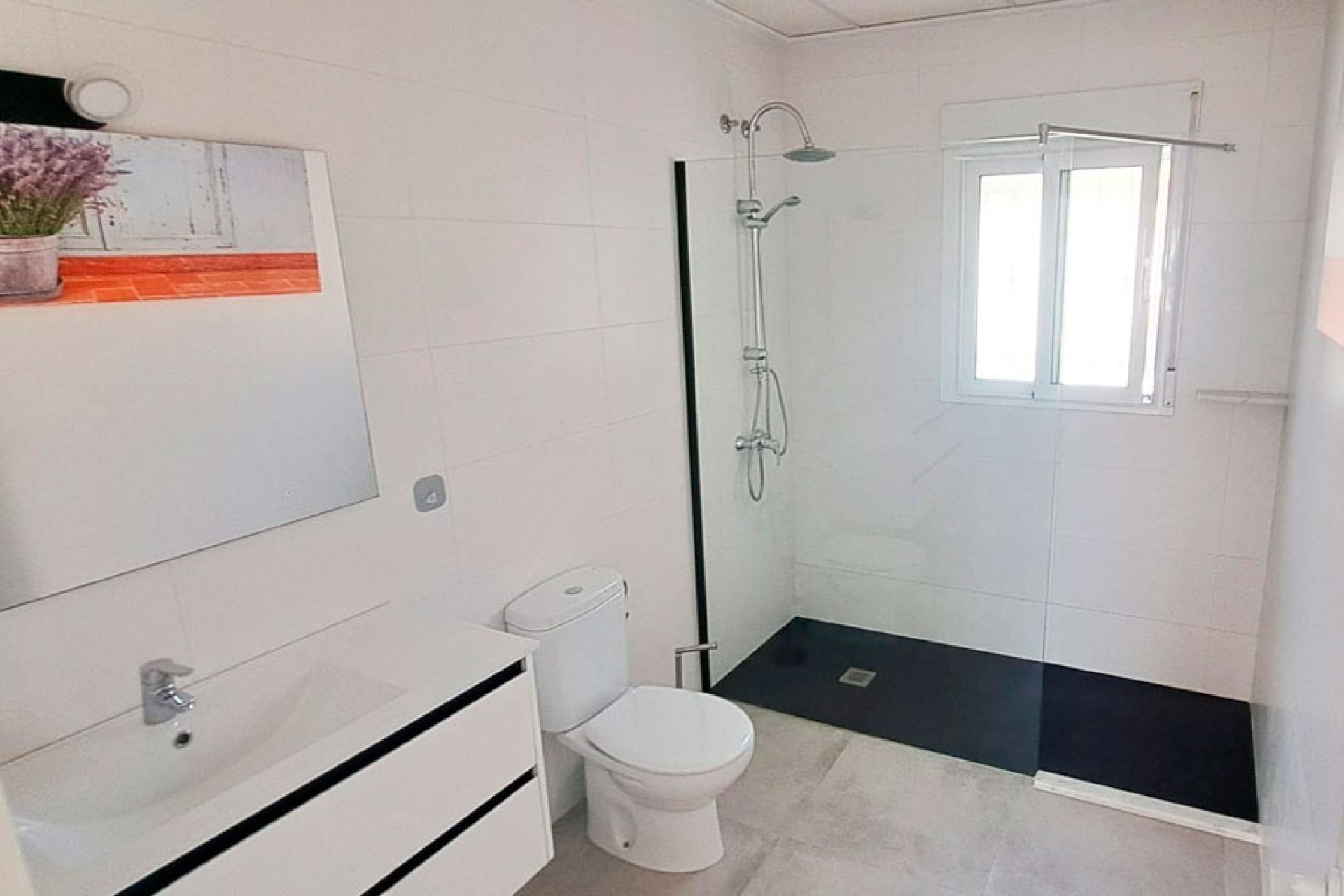 Resale - Country Property - Catral - Catral - Country