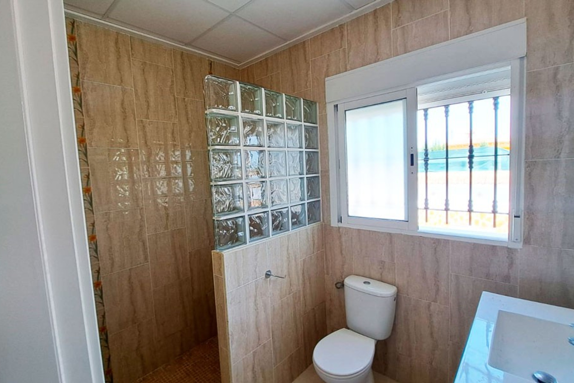 Resale - Country Property - Catral - Catral - Country