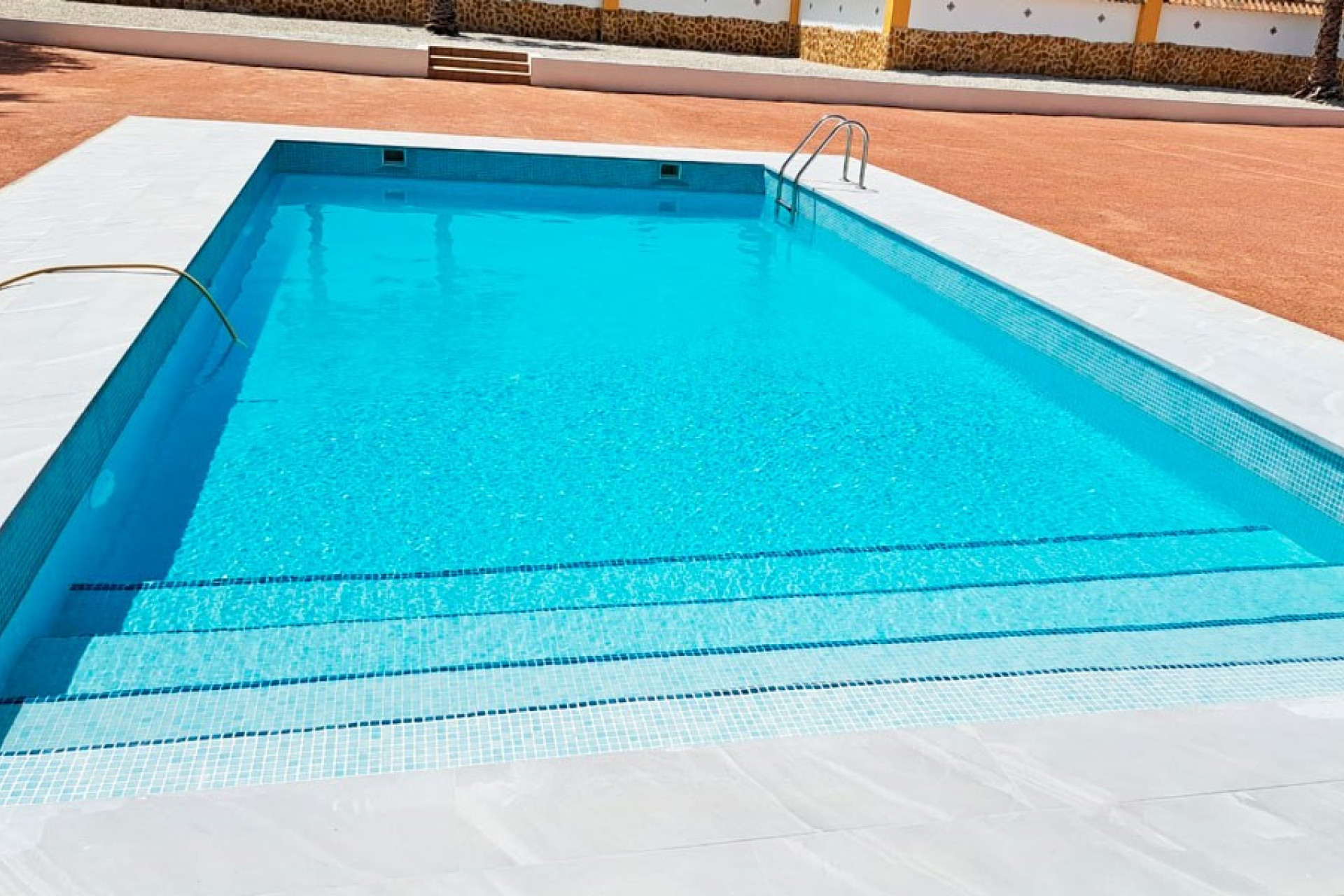 Resale - Country Property - Catral - Catral - Country