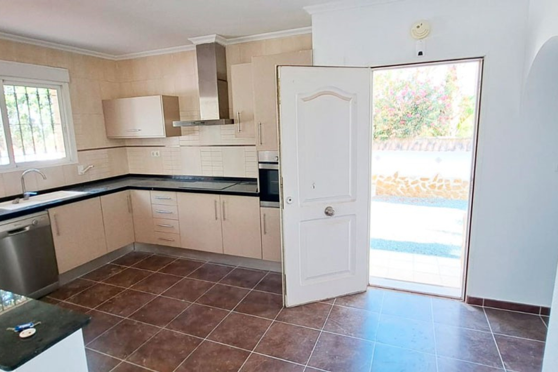 Resale - Country Property - Catral - Catral - Country